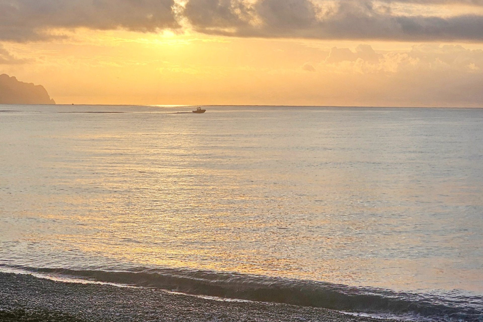 Reventa - Apartamento / piso -
Altea