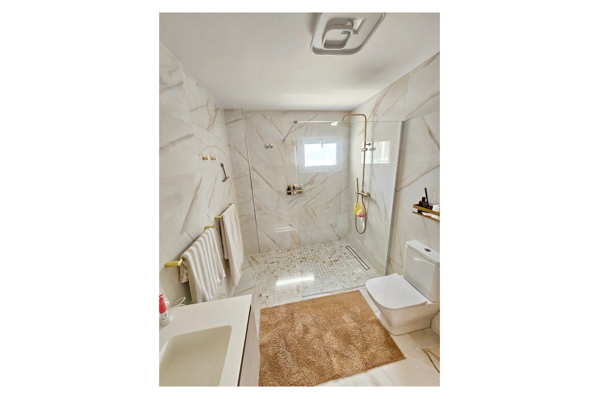 Reventa - Apartamento / piso -
Altea