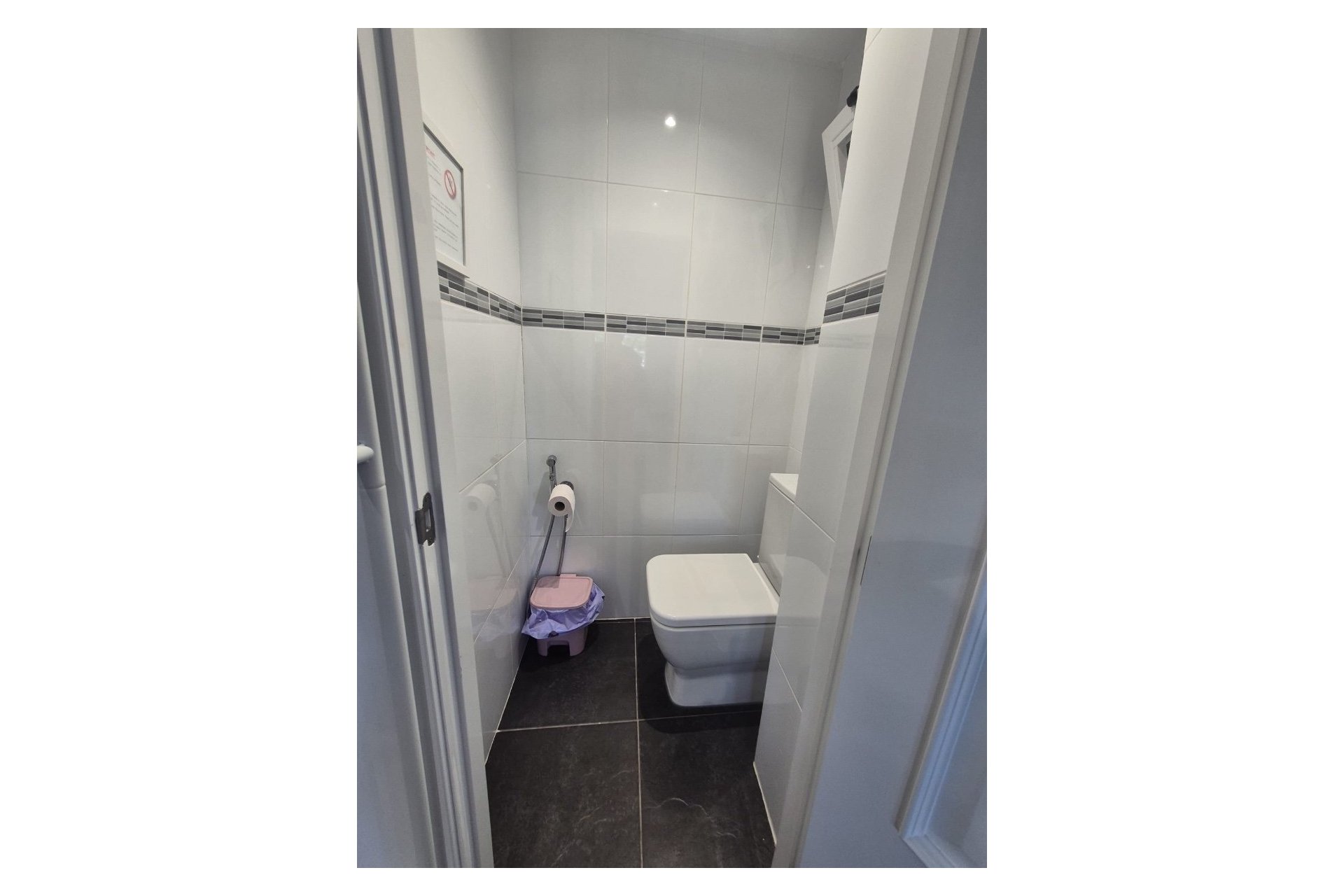 Reventa - Apartamento / Piso -
Altea