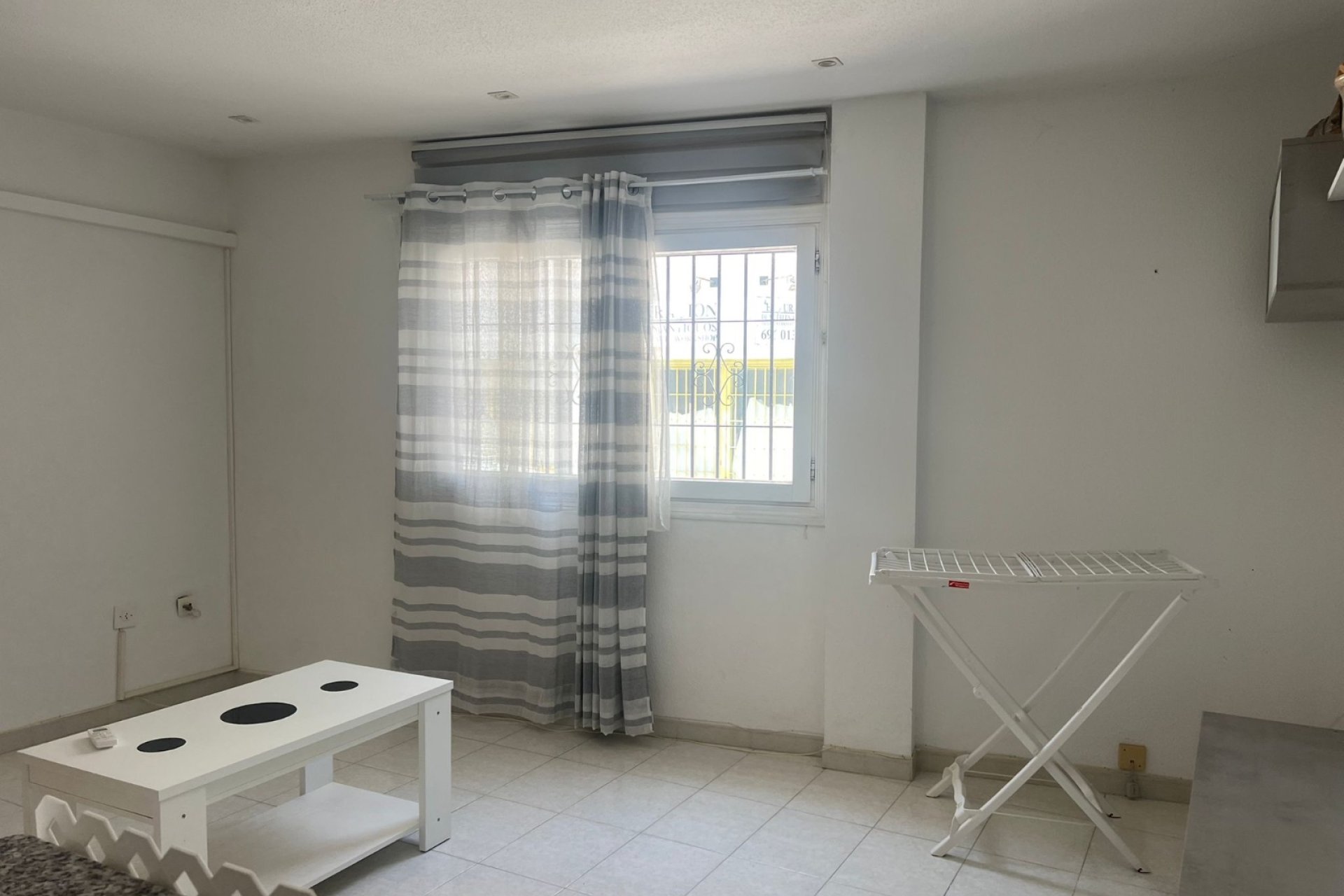 Reventa - Apartamento / piso -
Altea