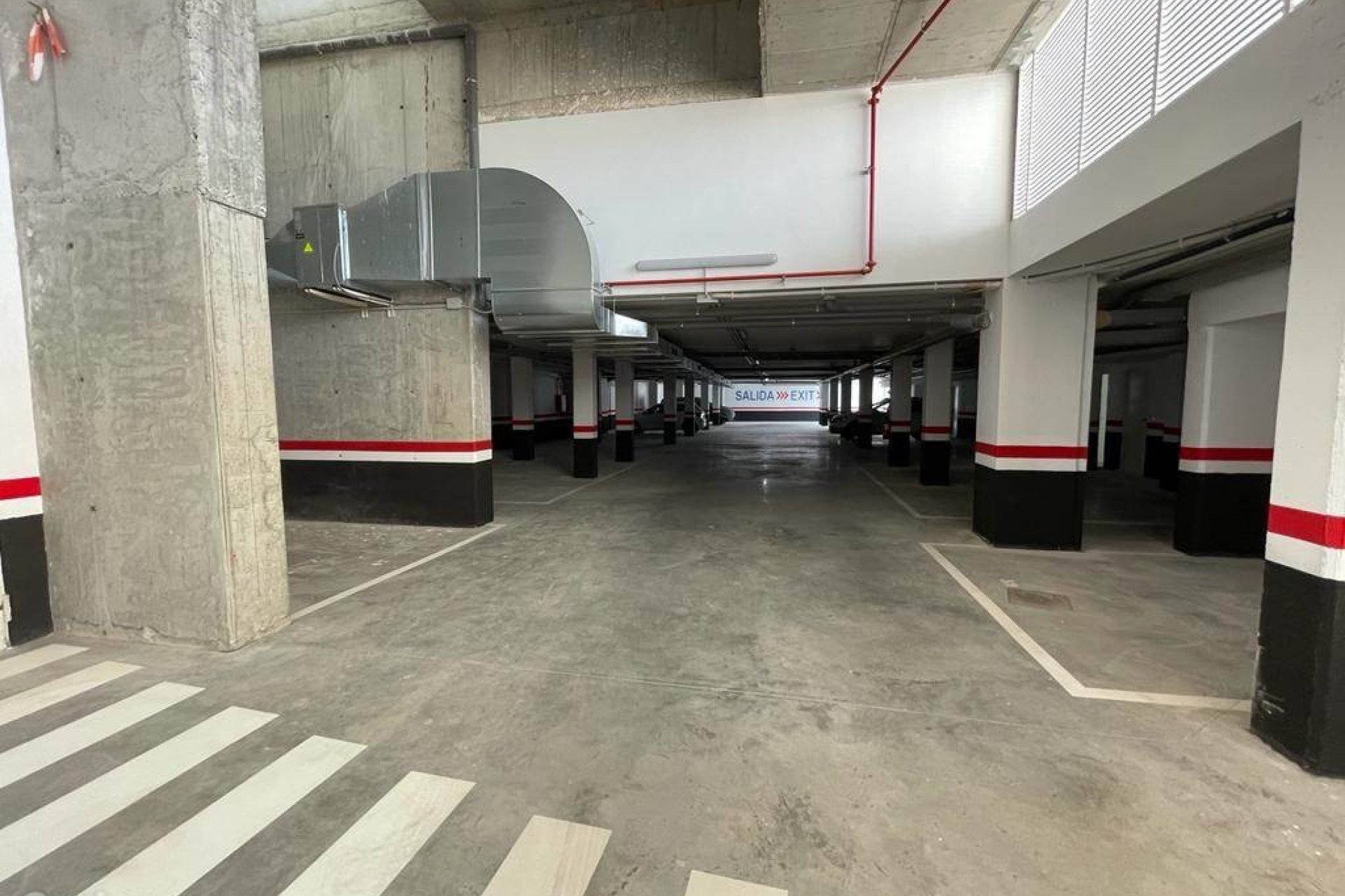 Reventa - Apartamento / Piso -
Finestrat