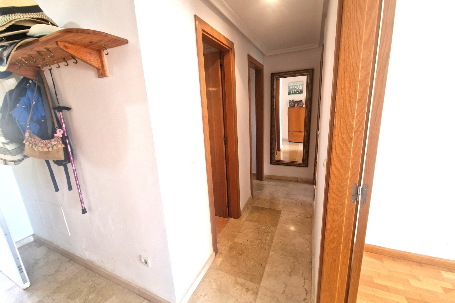 Reventa - apartment -
Albir