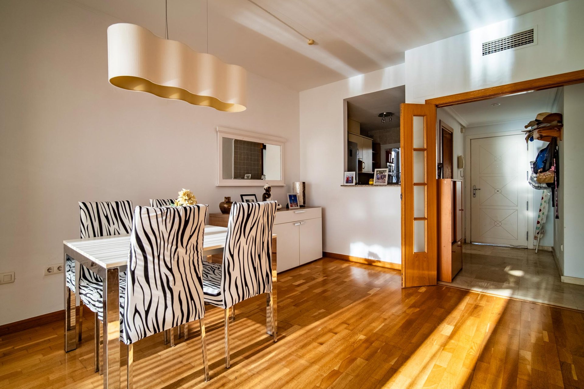 Reventa - apartment -
Albir