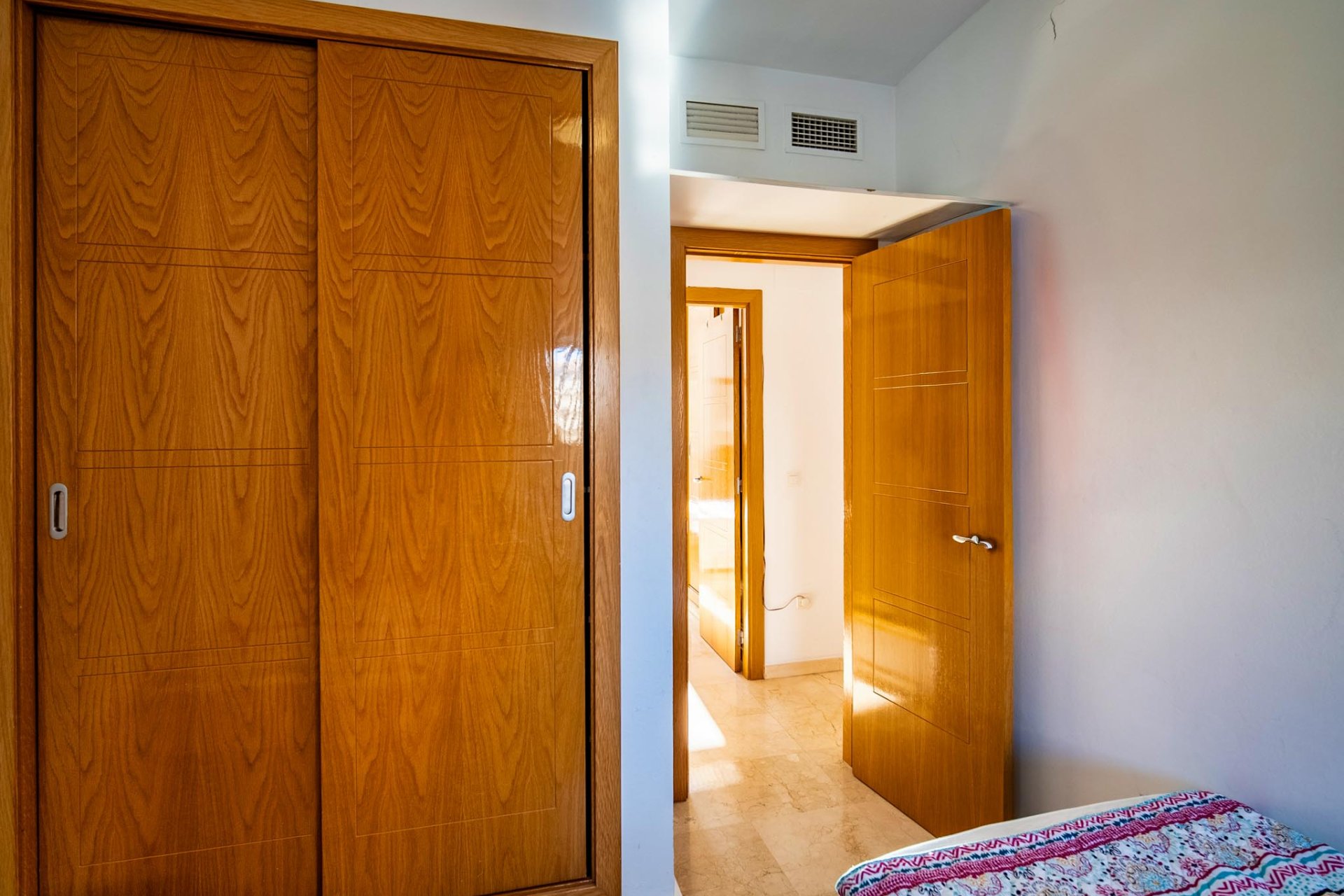 Reventa - apartment -
Albir