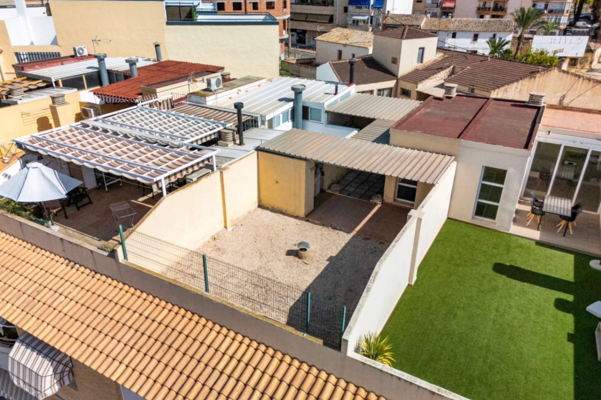 Reventa - apartment -
Alfaz del Pi - Alfas del Pí