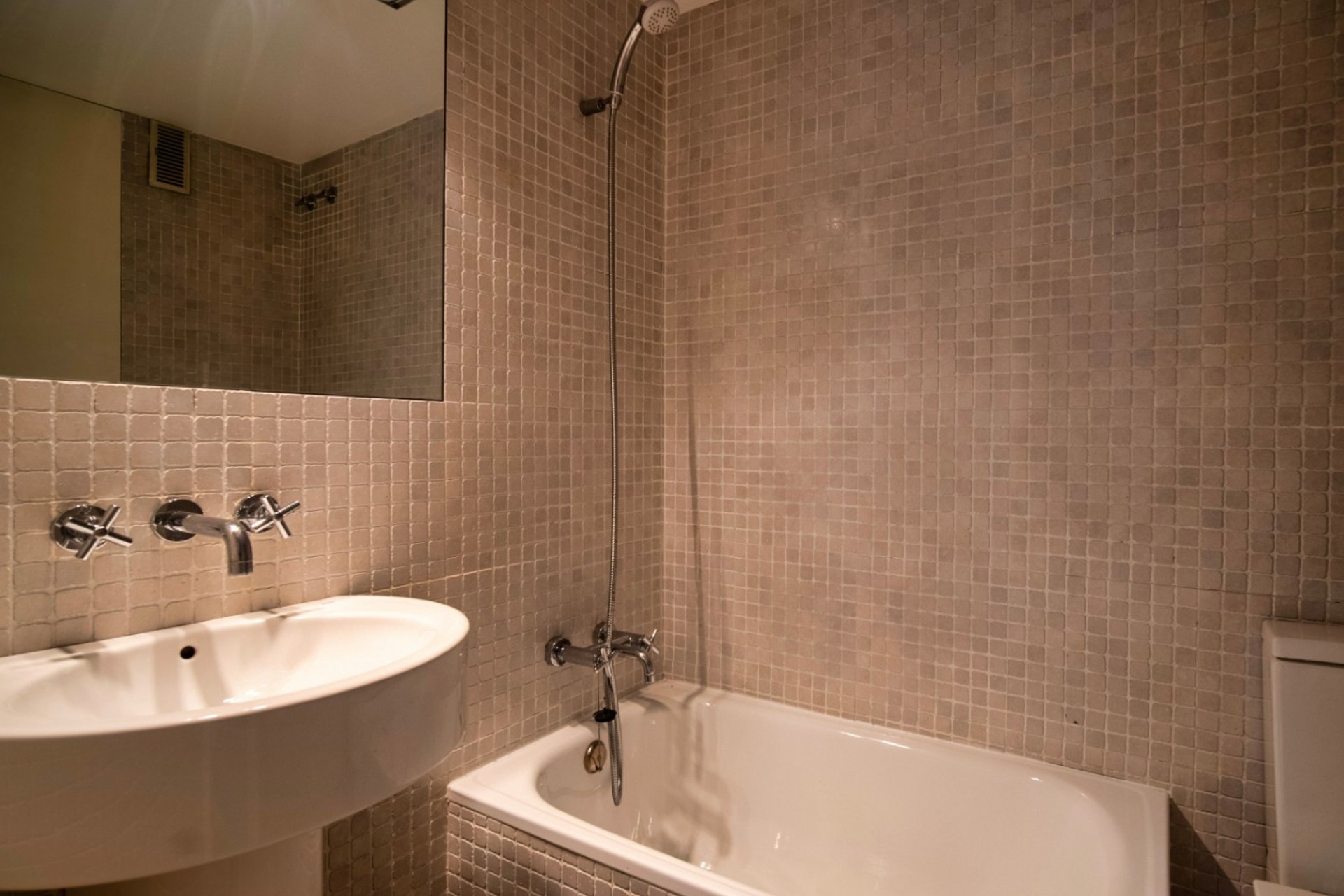 Reventa - apartment -
Alfaz del Pi - Alfas del Pí