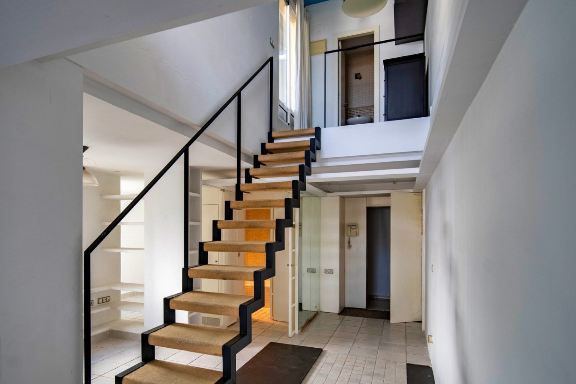 Reventa - apartment -
Alfaz del Pi - Alfas del Pí