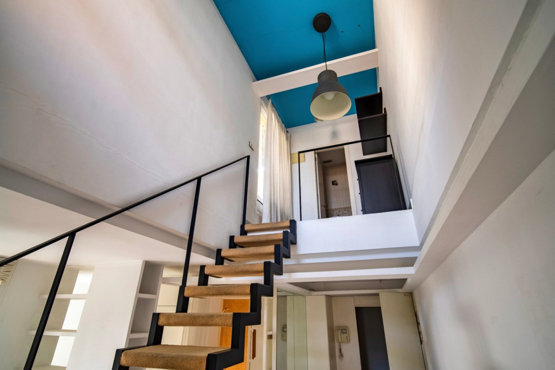 Reventa - apartment -
Alfaz del Pi - Alfas del Pí