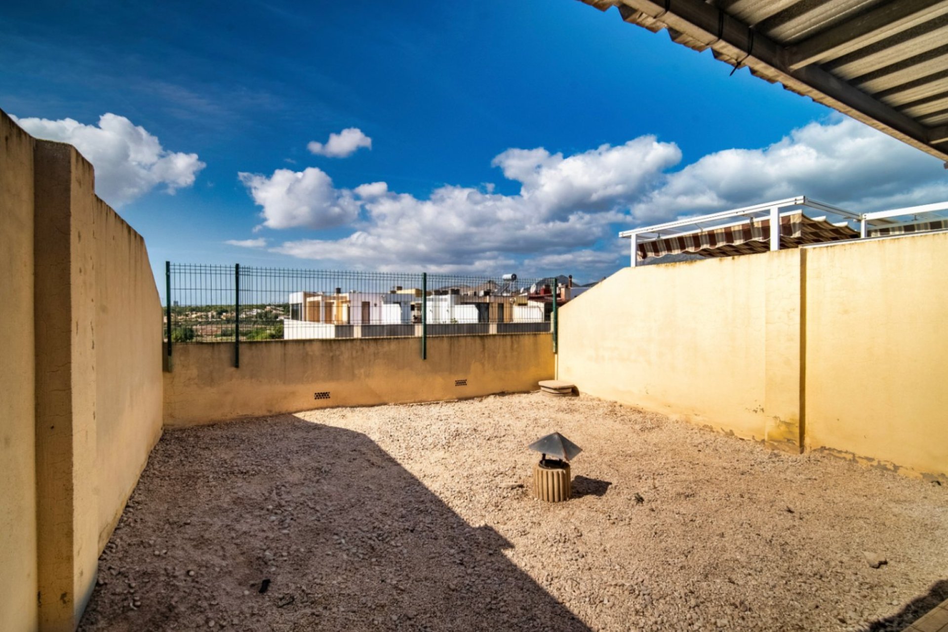 Reventa - apartment -
Alfaz del Pi - Alfas del Pí