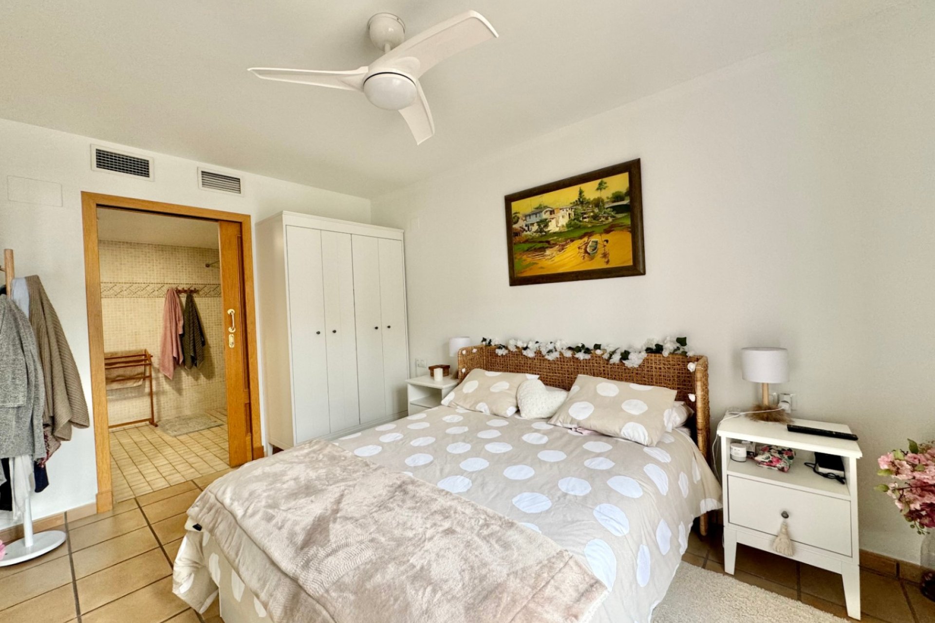 Reventa - apartment -
Alfaz del Pi - Alfas del Pí