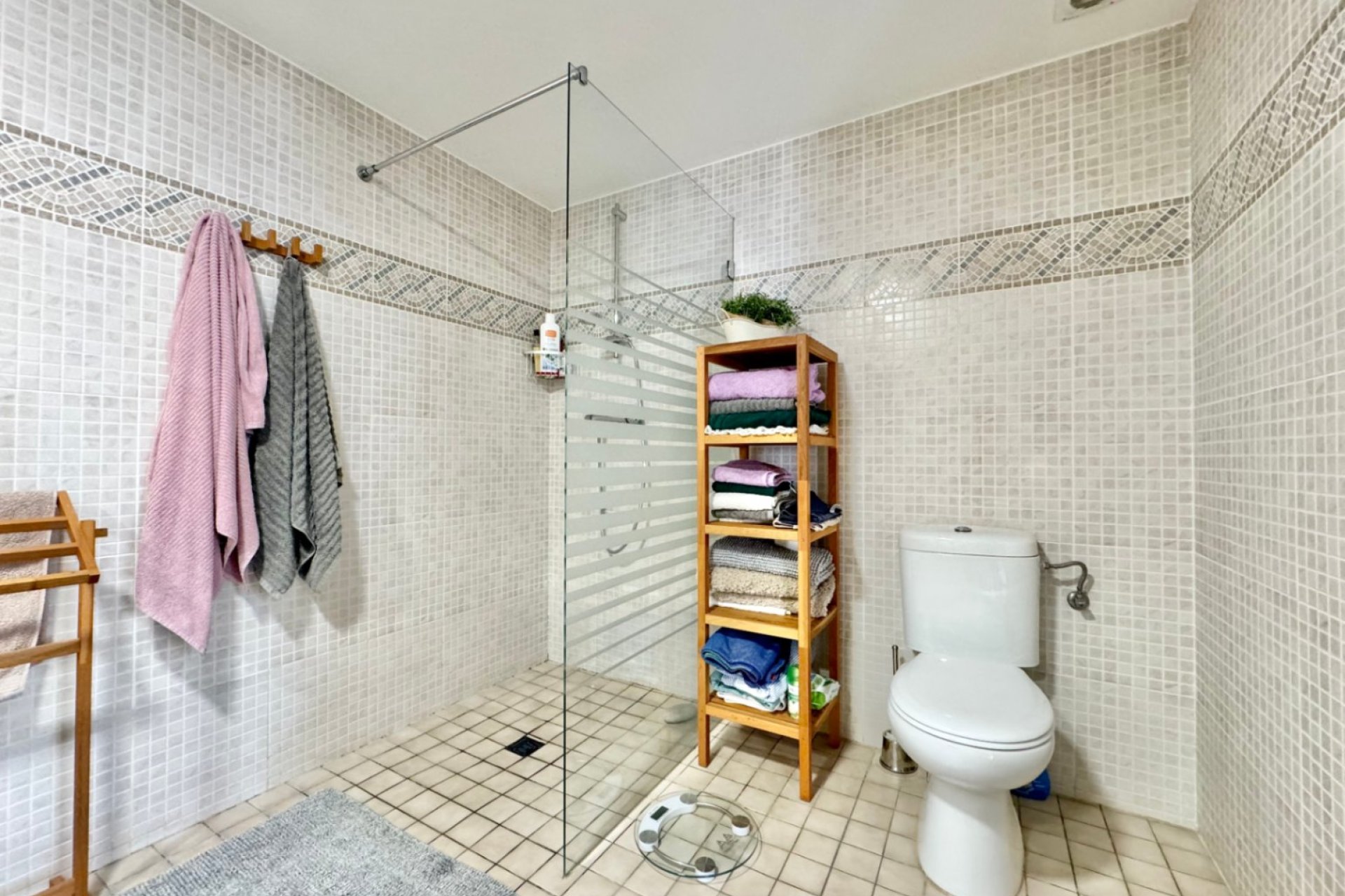 Reventa - apartment -
Alfaz del Pi - Alfas del Pí