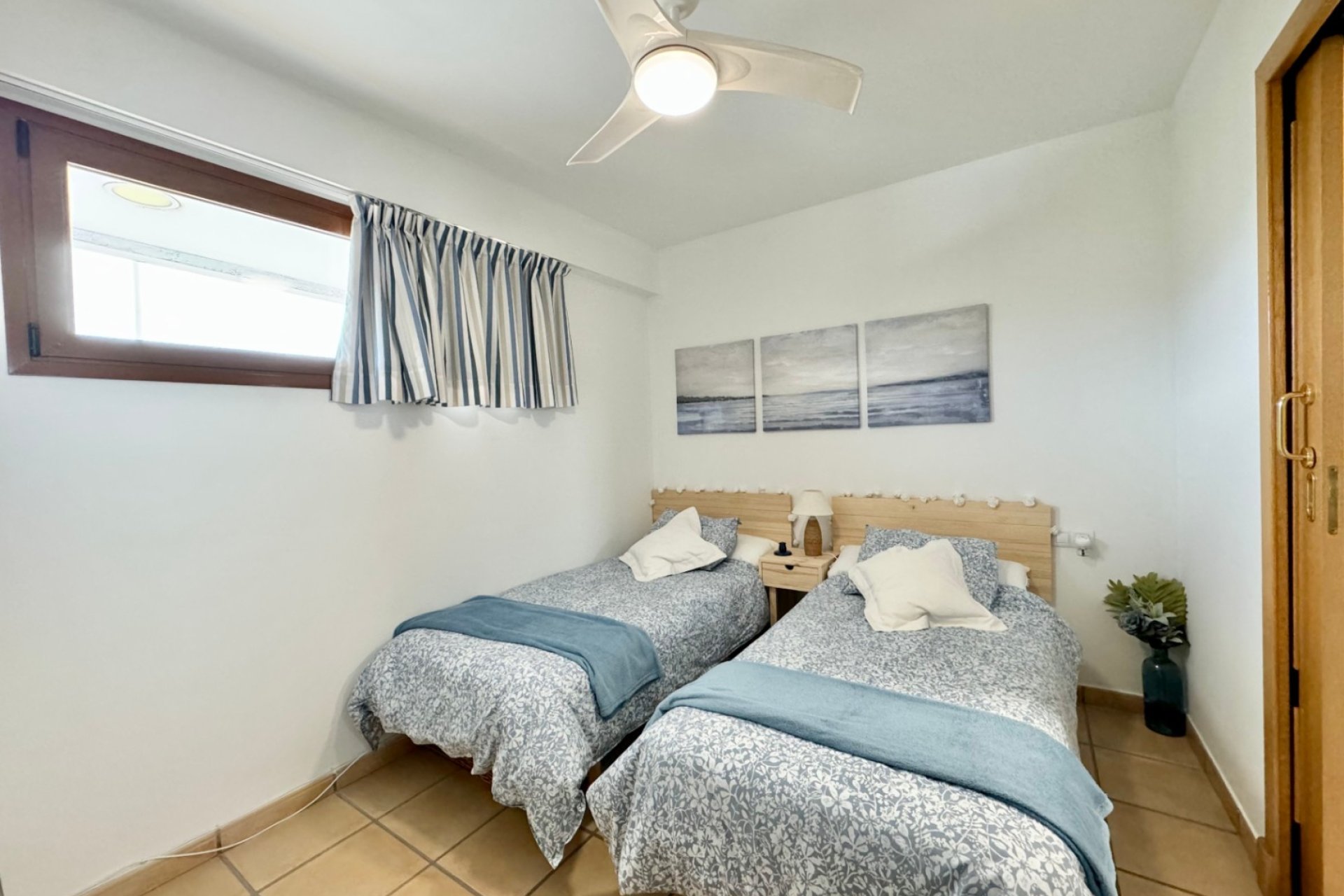 Reventa - apartment -
Alfaz del Pi - Alfas del Pí