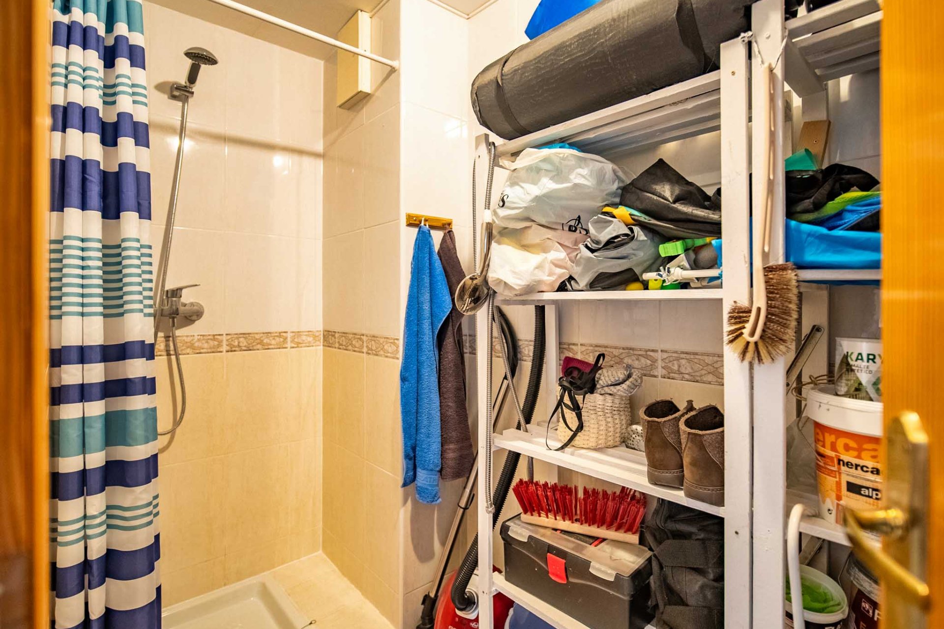 Reventa - apartment -
Alfaz del Pi - Alfas del Pí