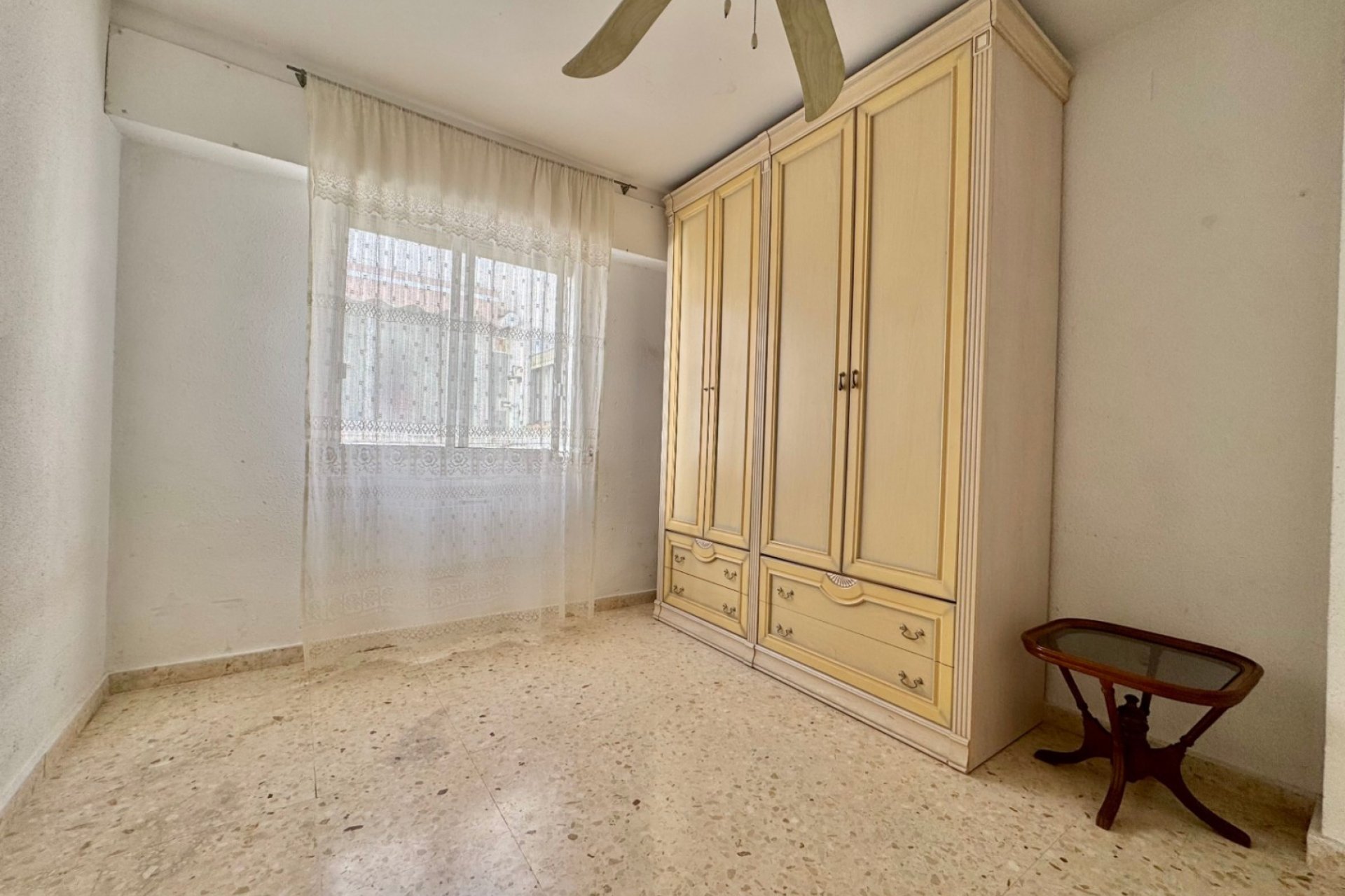 Reventa - apartment -
Alfaz del Pi - Alfas del Pí