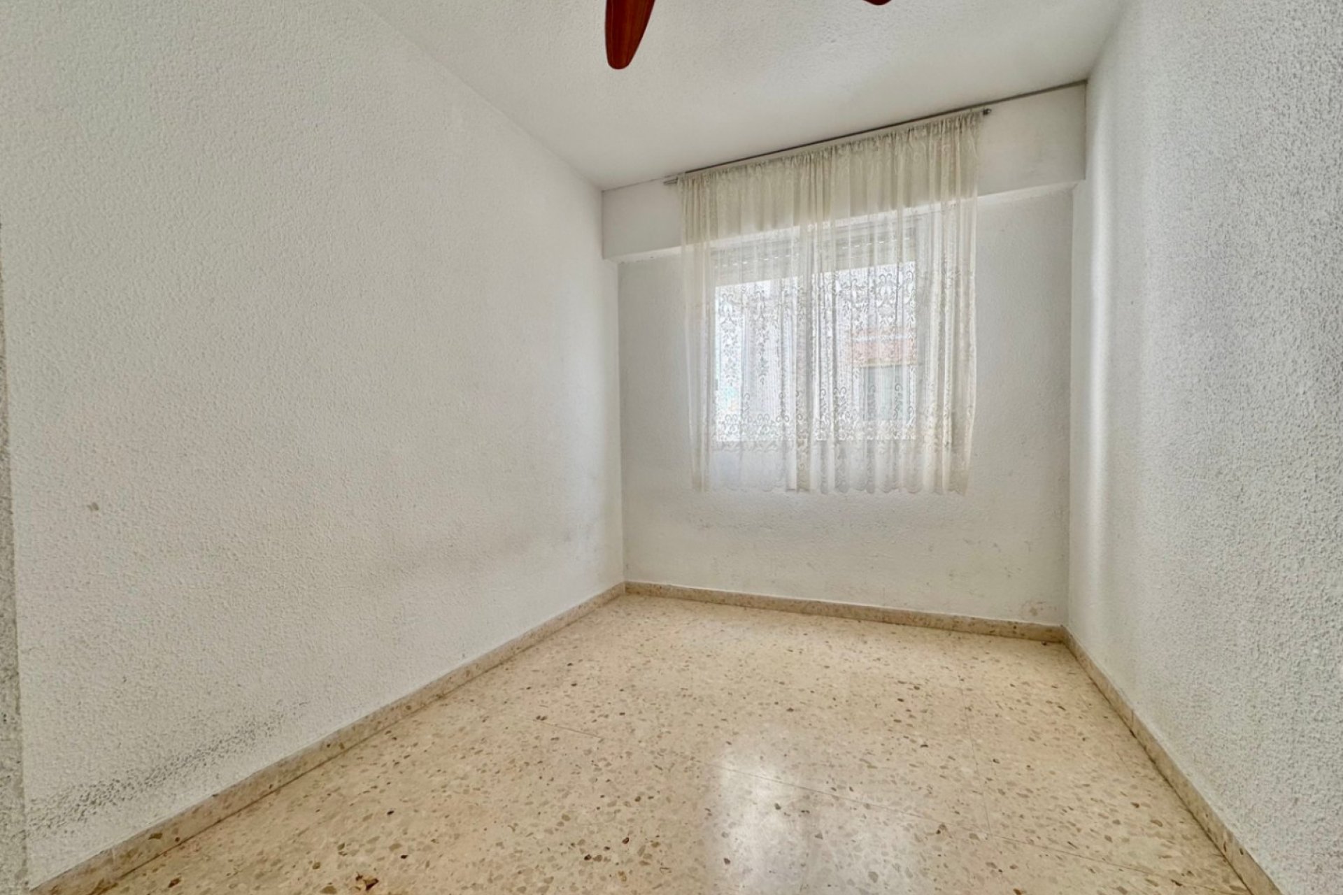 Reventa - Apartment -
Alfaz del Pi - Alfas del Pí
