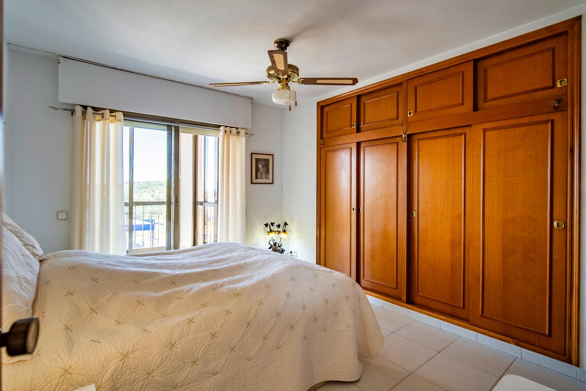 Reventa - Apartment -
Alfaz del Pi - Alfas del Pí