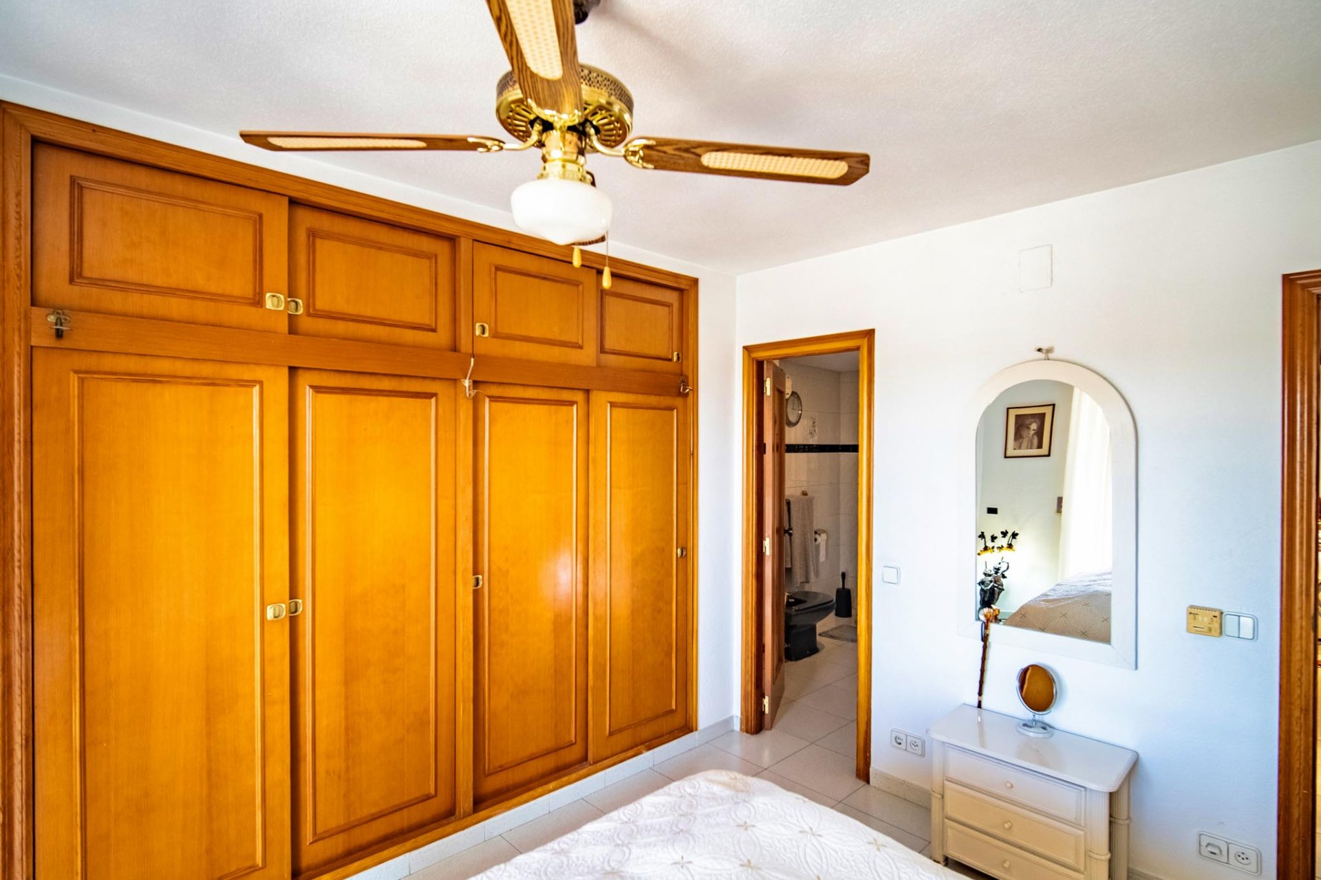 Reventa - Apartment -
Alfaz del Pi - Alfas del Pí