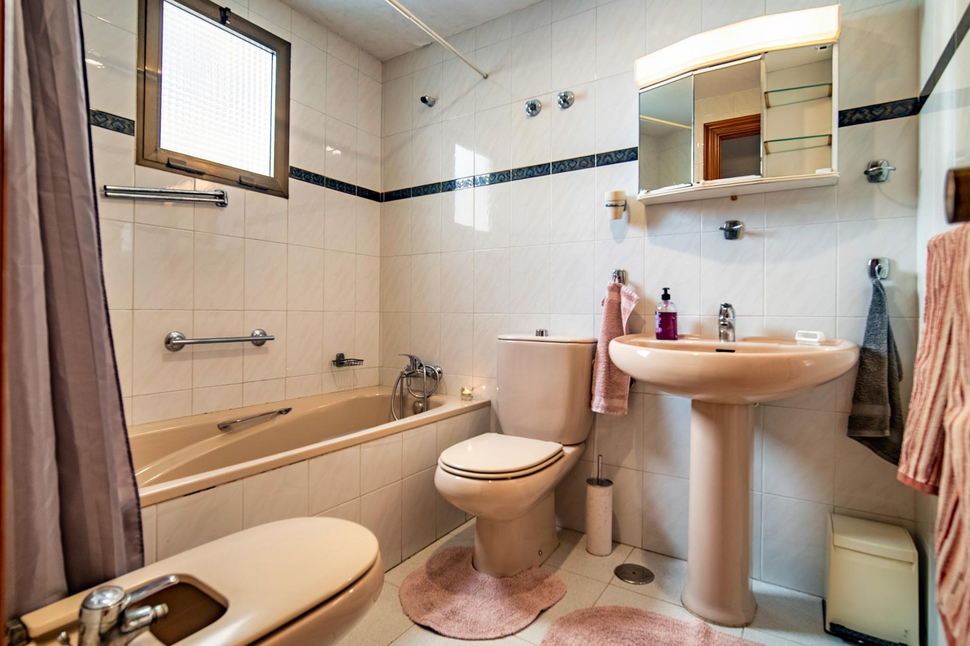 Reventa - Apartment -
Alfaz del Pi - Alfas del Pí