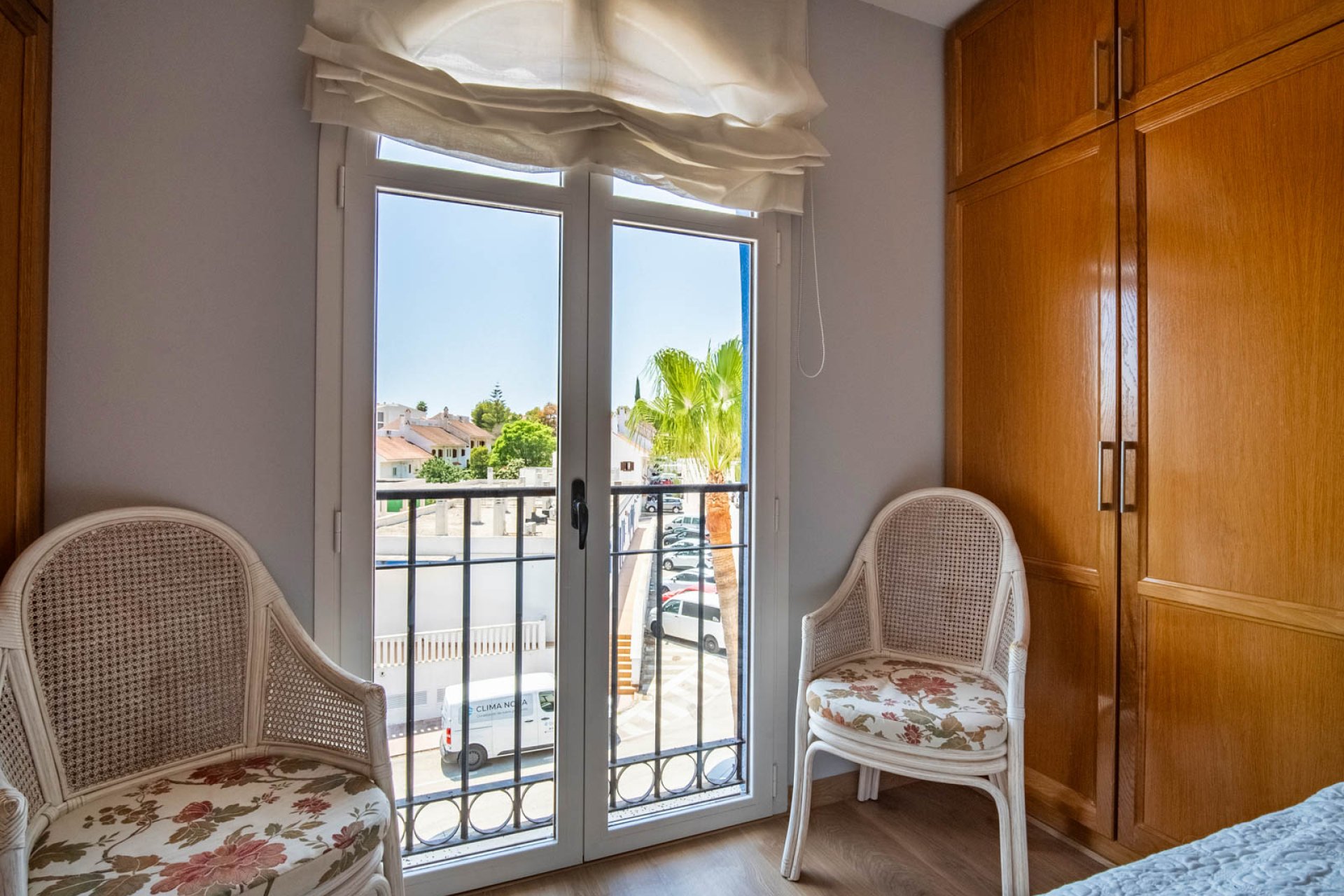 Reventa - Apartment -
Alfaz del Pi - Alfas del Pí