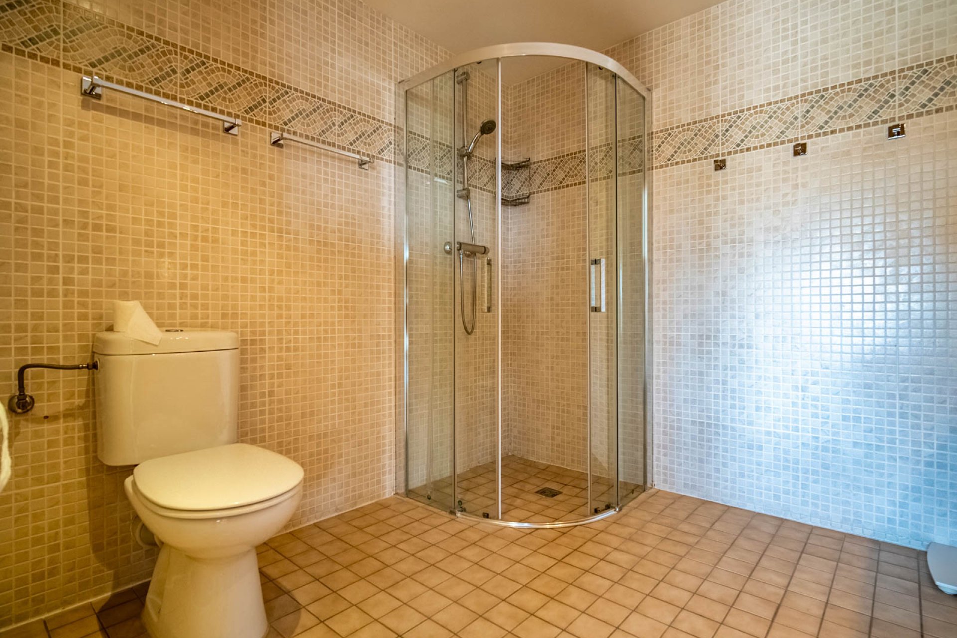Reventa - Apartment -
Alfaz del Pi - Alfas del Pí