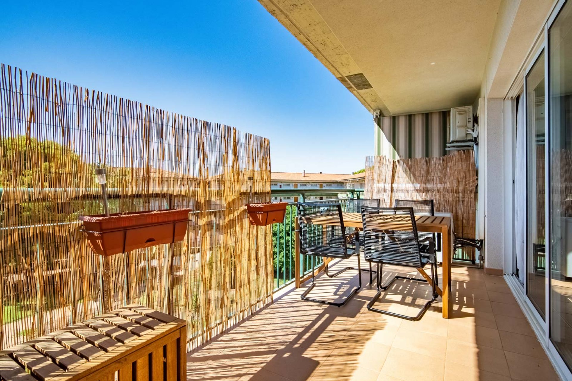 Reventa - Apartment -
Alfaz del Pi - Arabi
