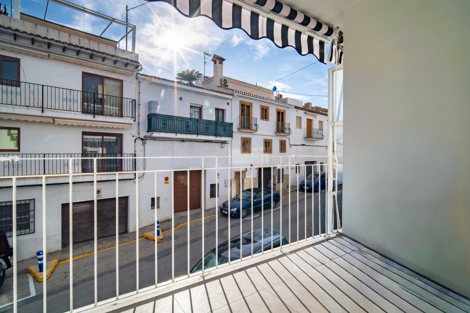 Reventa - apartment -
Altea - Altea Pueblo