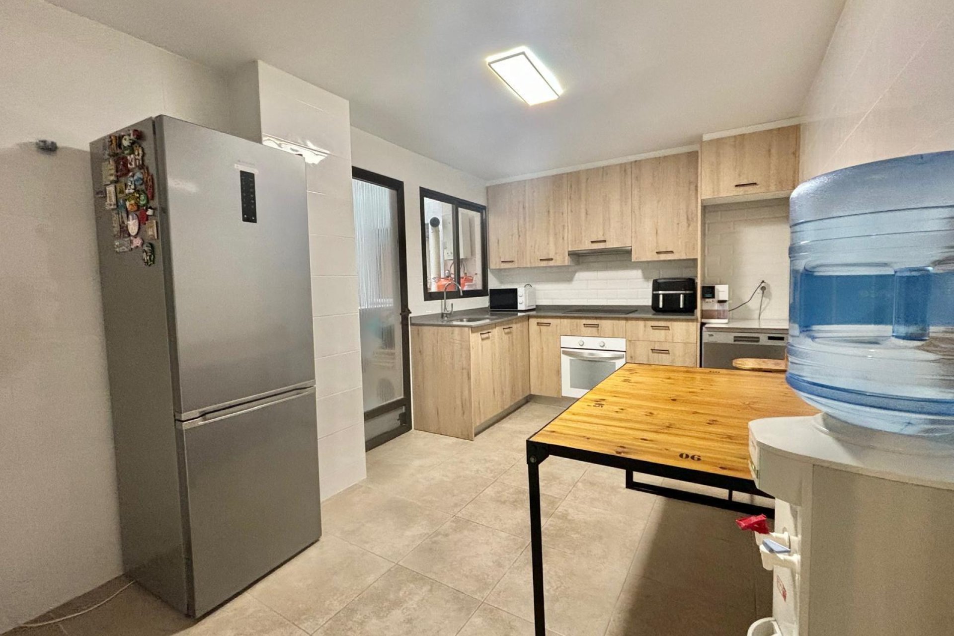 Reventa - apartment -
Altea - Altea Puerto