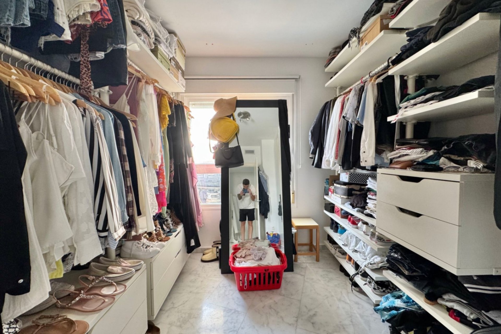 Reventa - apartment -
Finestrat - Cala de Finestrat