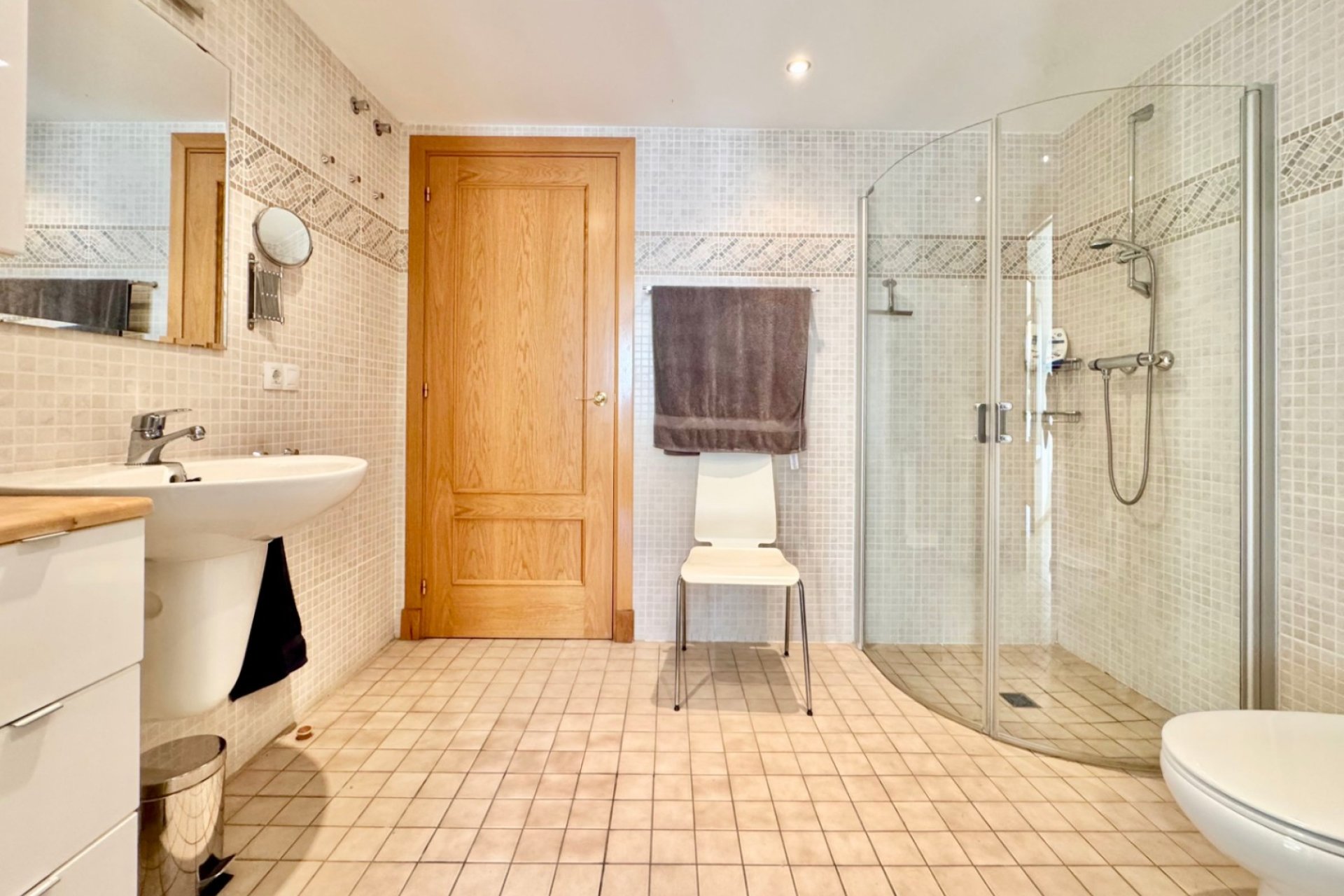 Reventa - apartment -
L'Alfàs del Pi - Alfaz del Sol