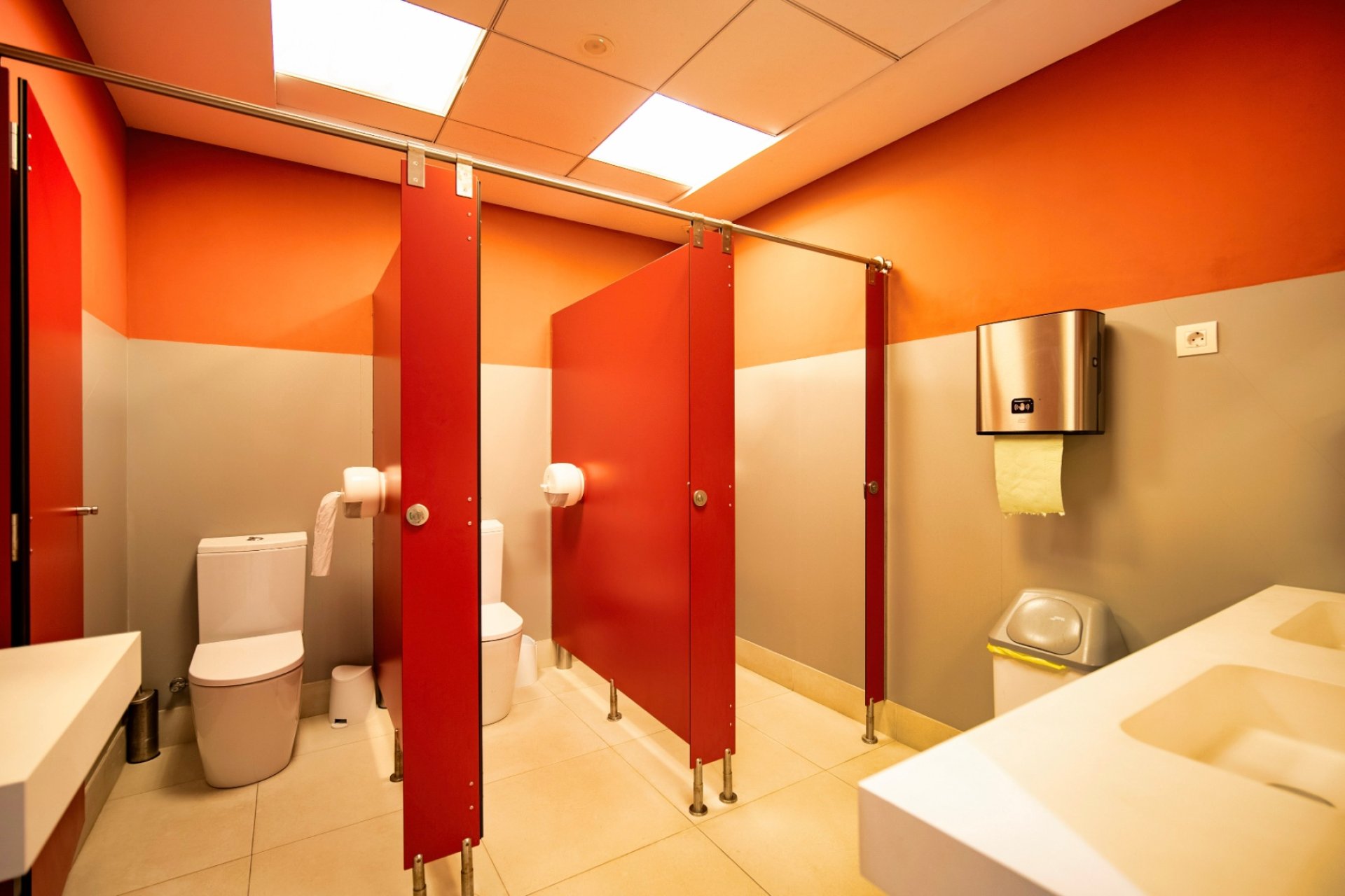 Reventa - building -
Altea - Altea Puerto