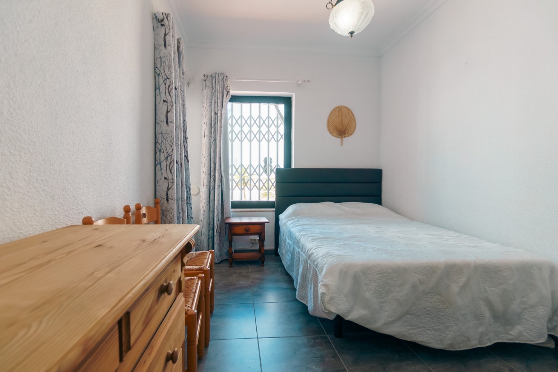 Reventa - Chalet / Villa  -
Albir