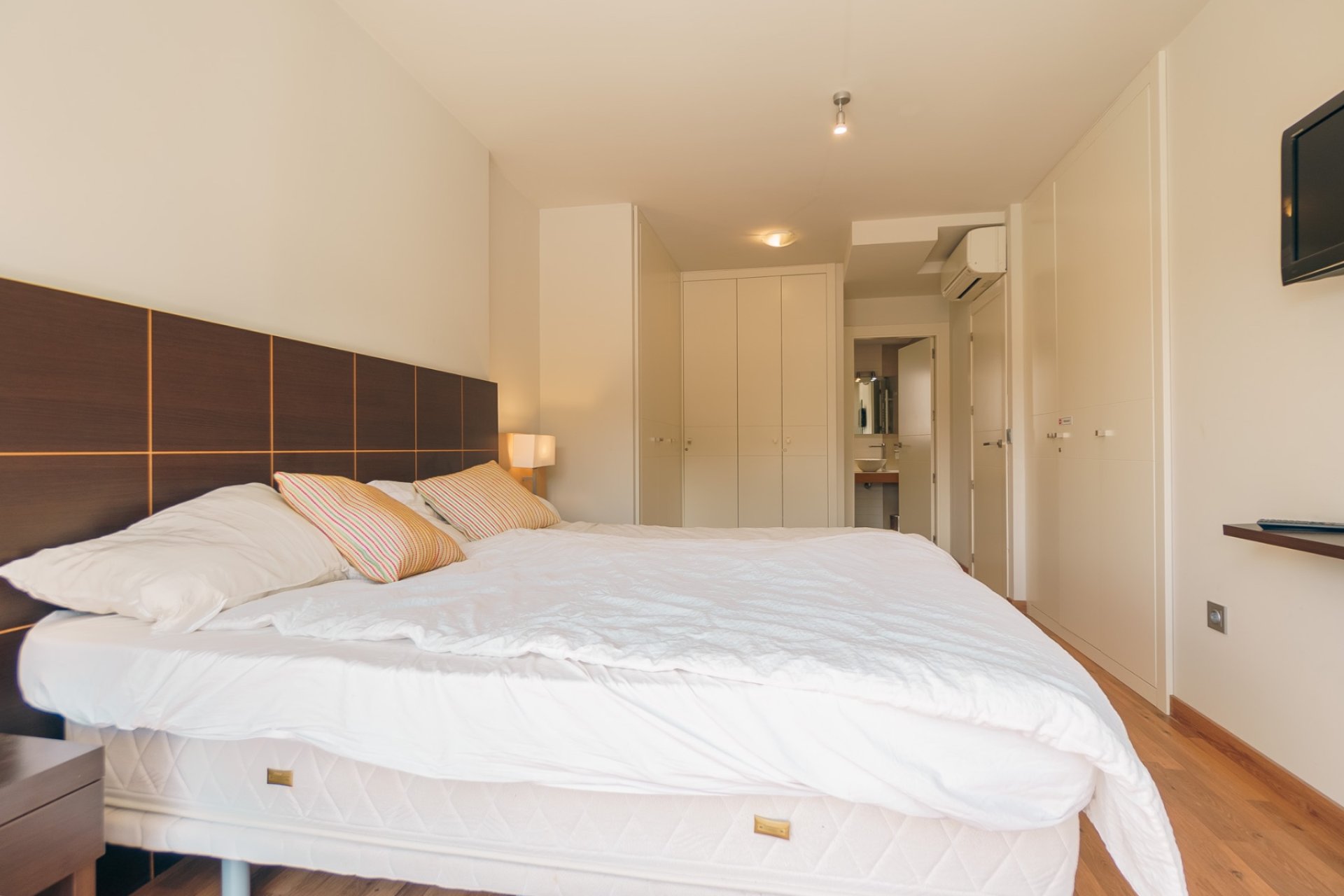 Reventa - Chalet / Villa  -
Albir