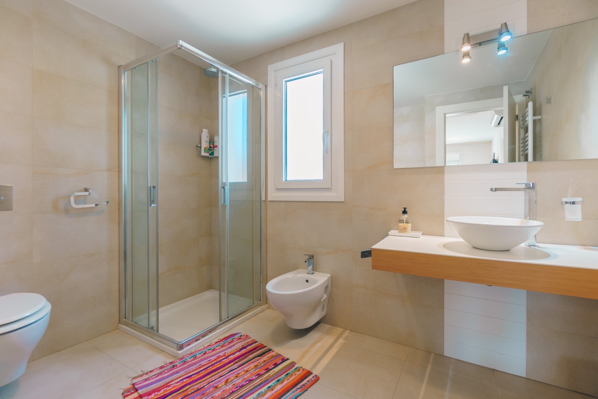 Reventa - Chalet / Villa  -
Albir