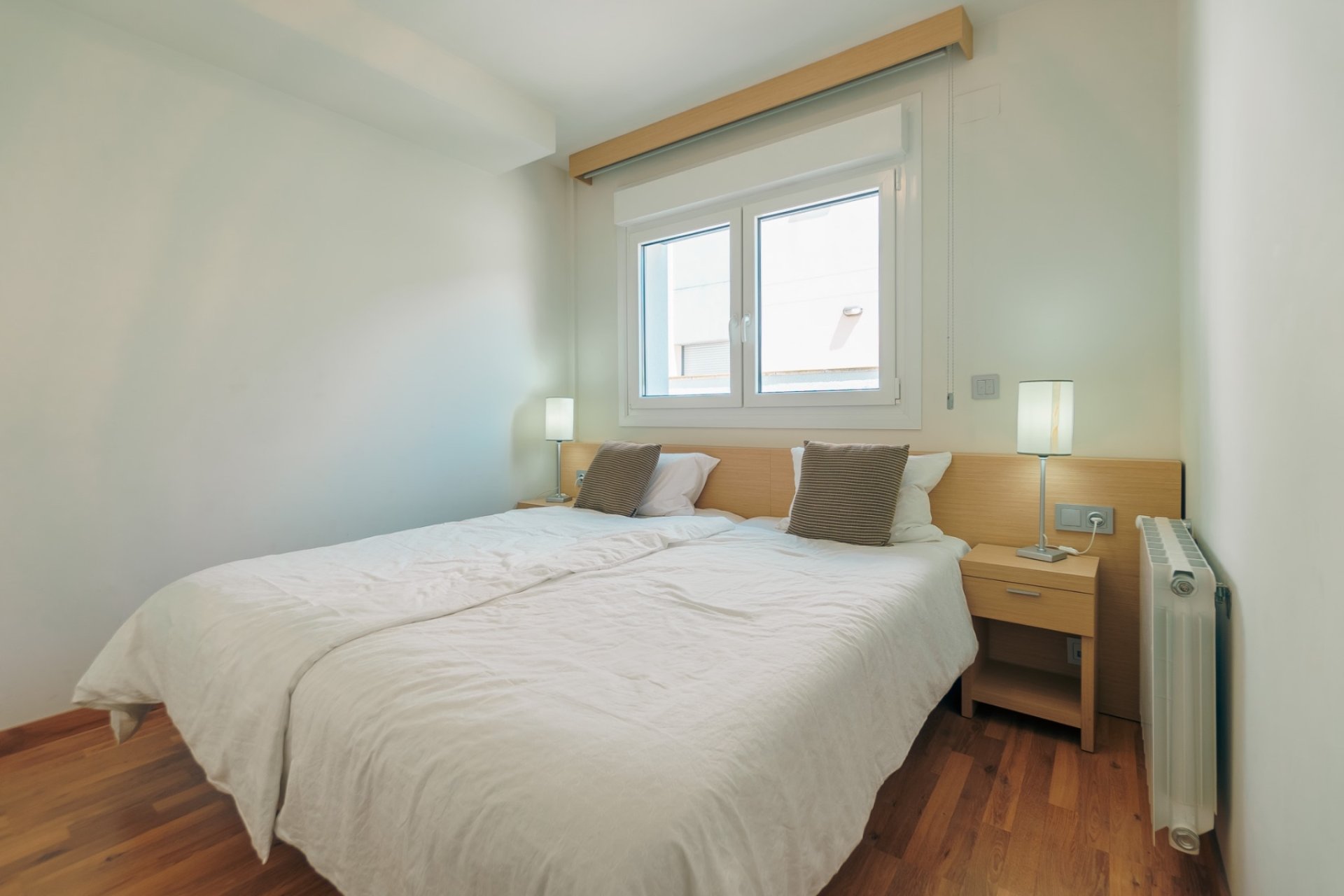 Reventa - Chalet / Villa  -
Albir