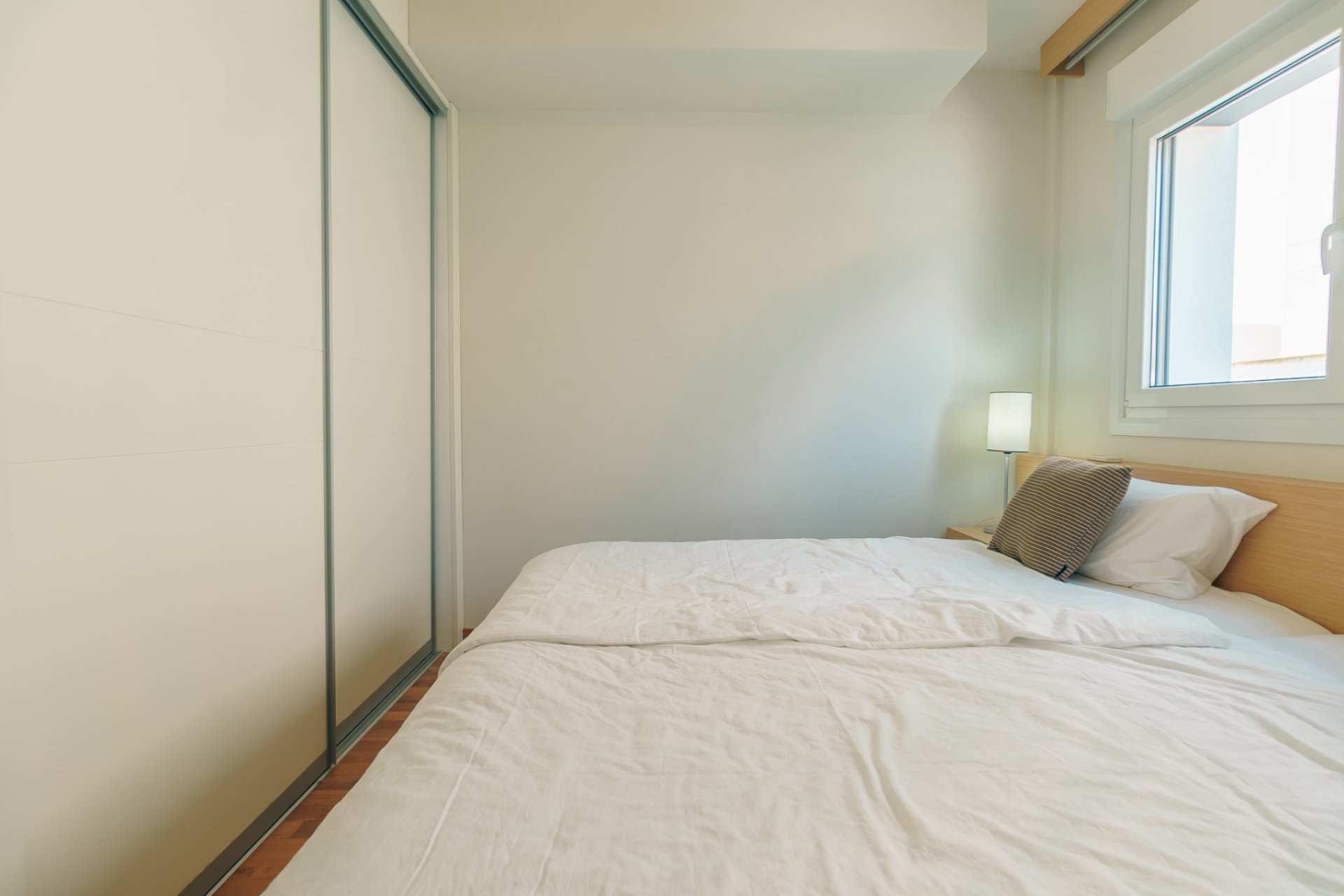 Reventa - Chalet / Villa  -
Albir
