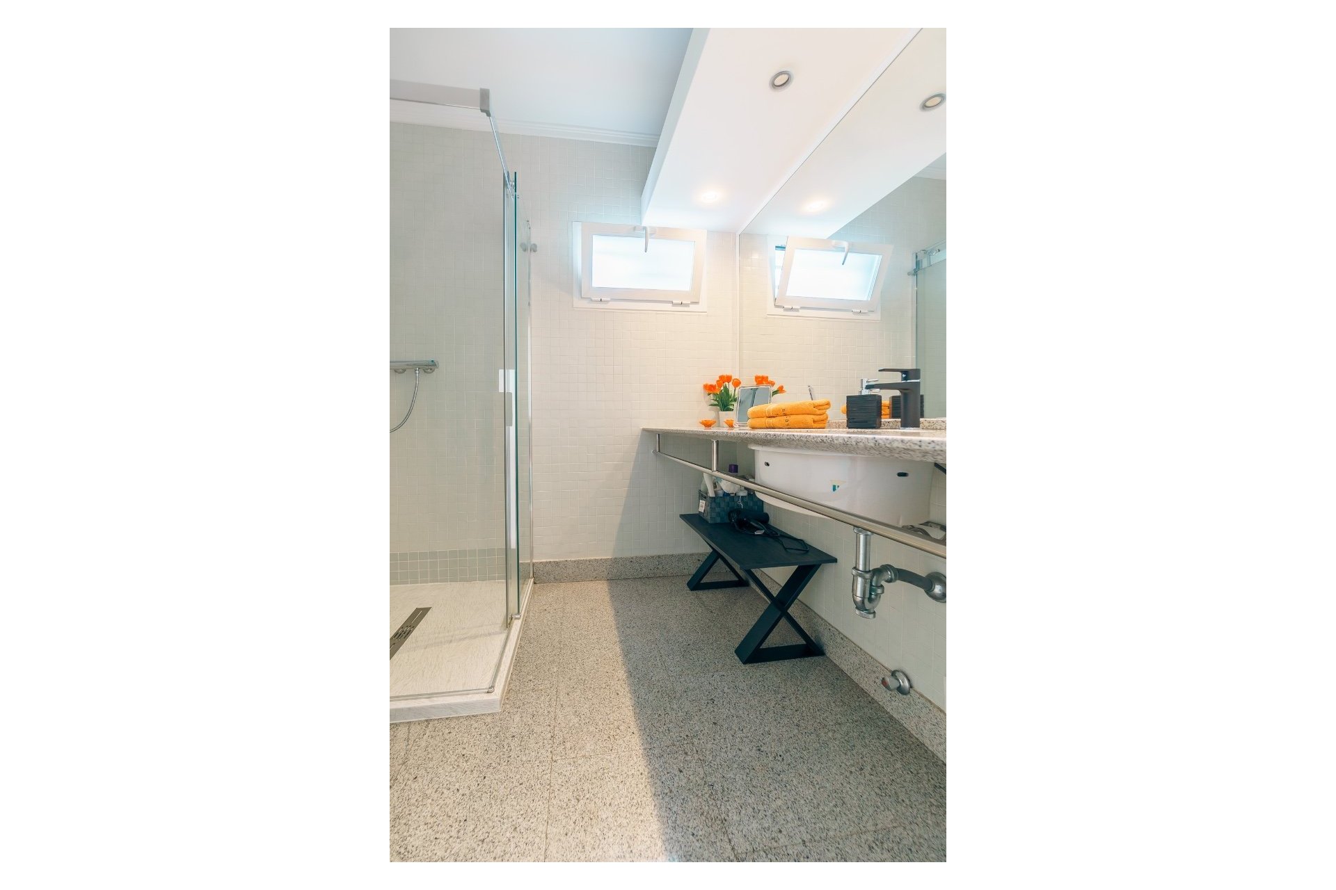 Reventa - Chalet / Villa  -
Albir