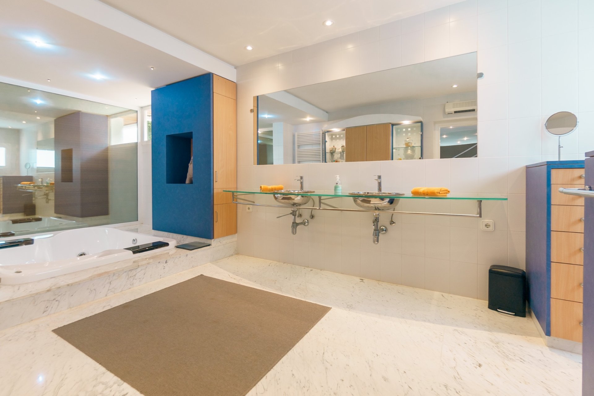 Reventa - Chalet / Villa  -
Albir