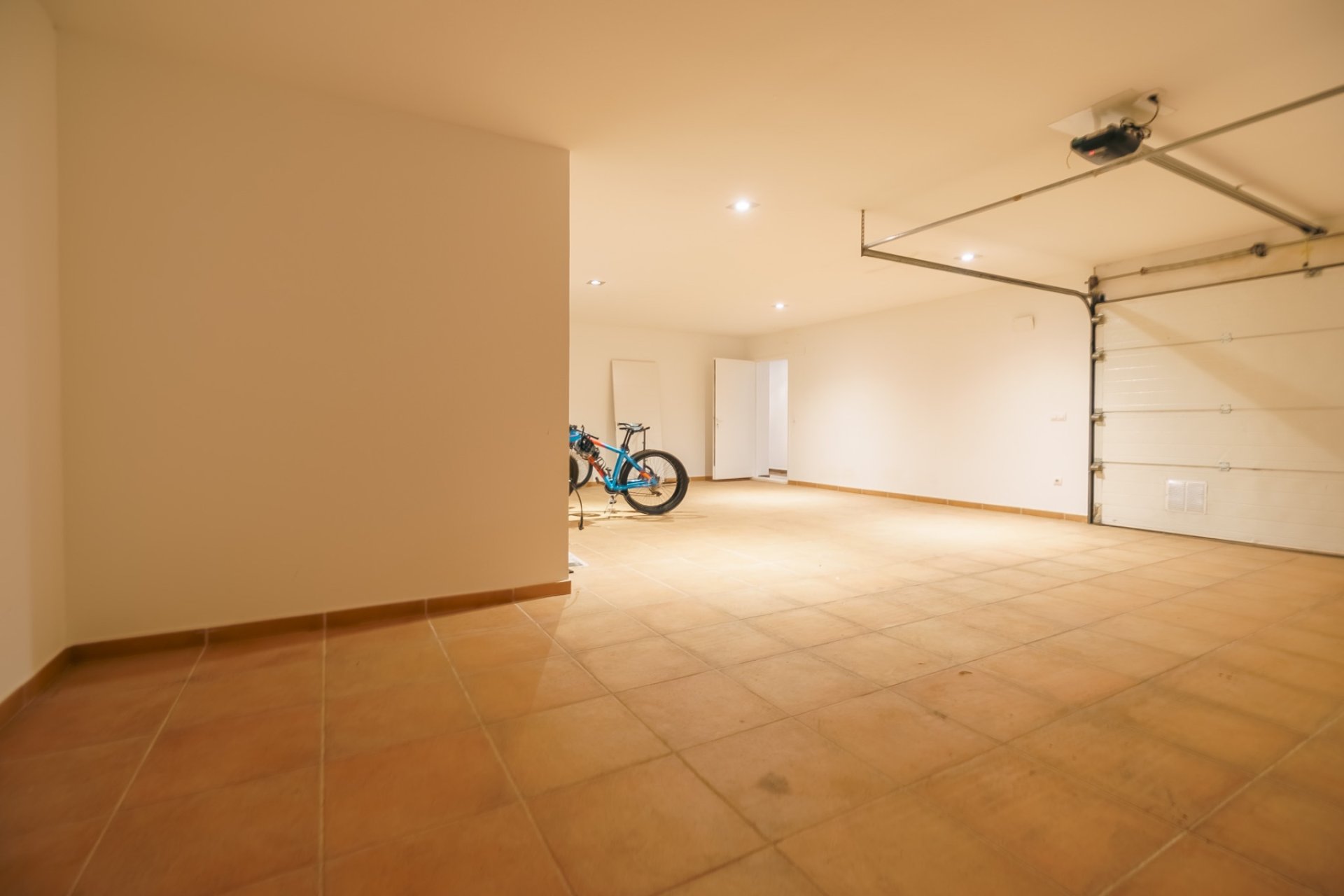 Reventa - Chalet / Villa  -
Albir