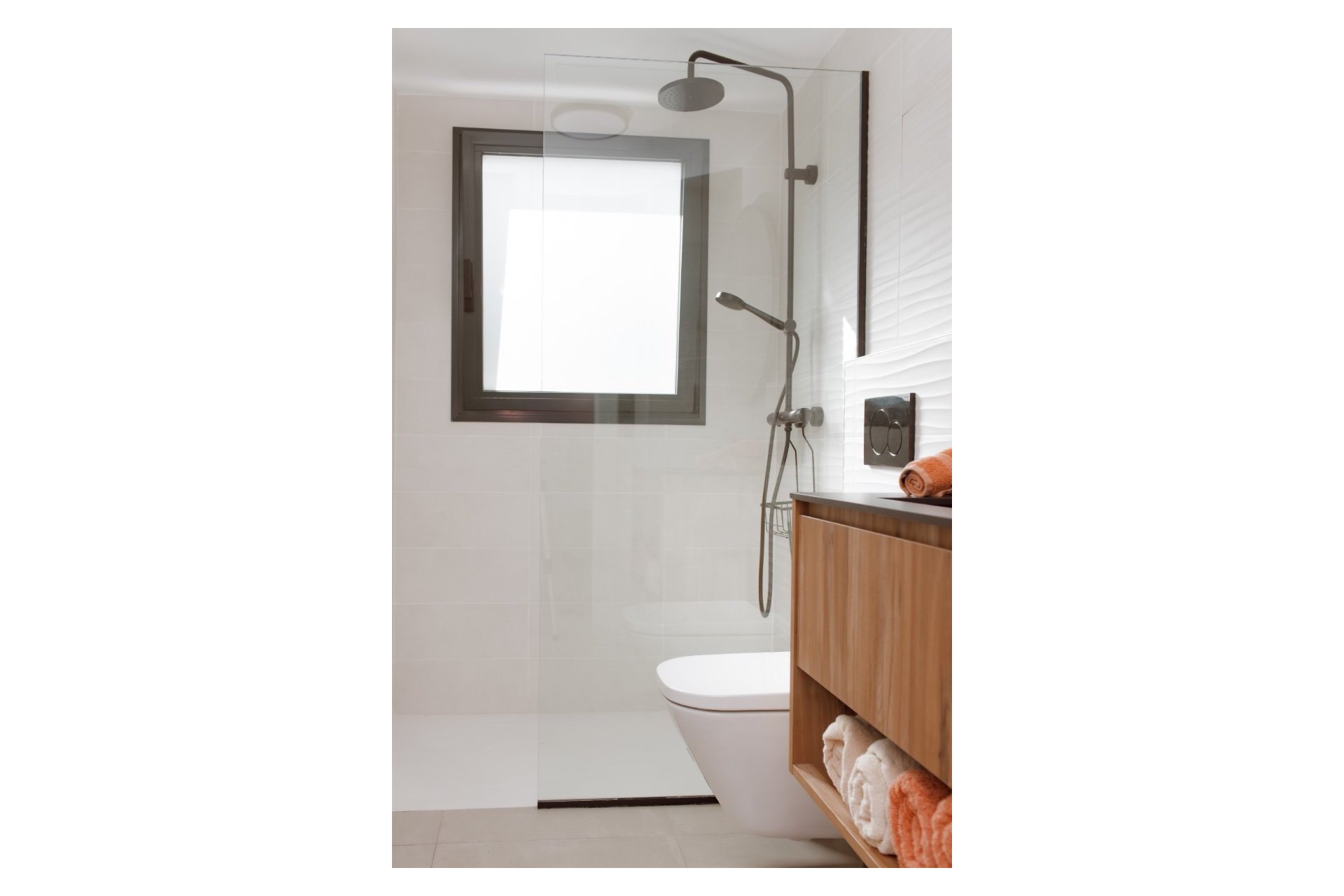 Reventa - Chalet / Villa  -
Albir