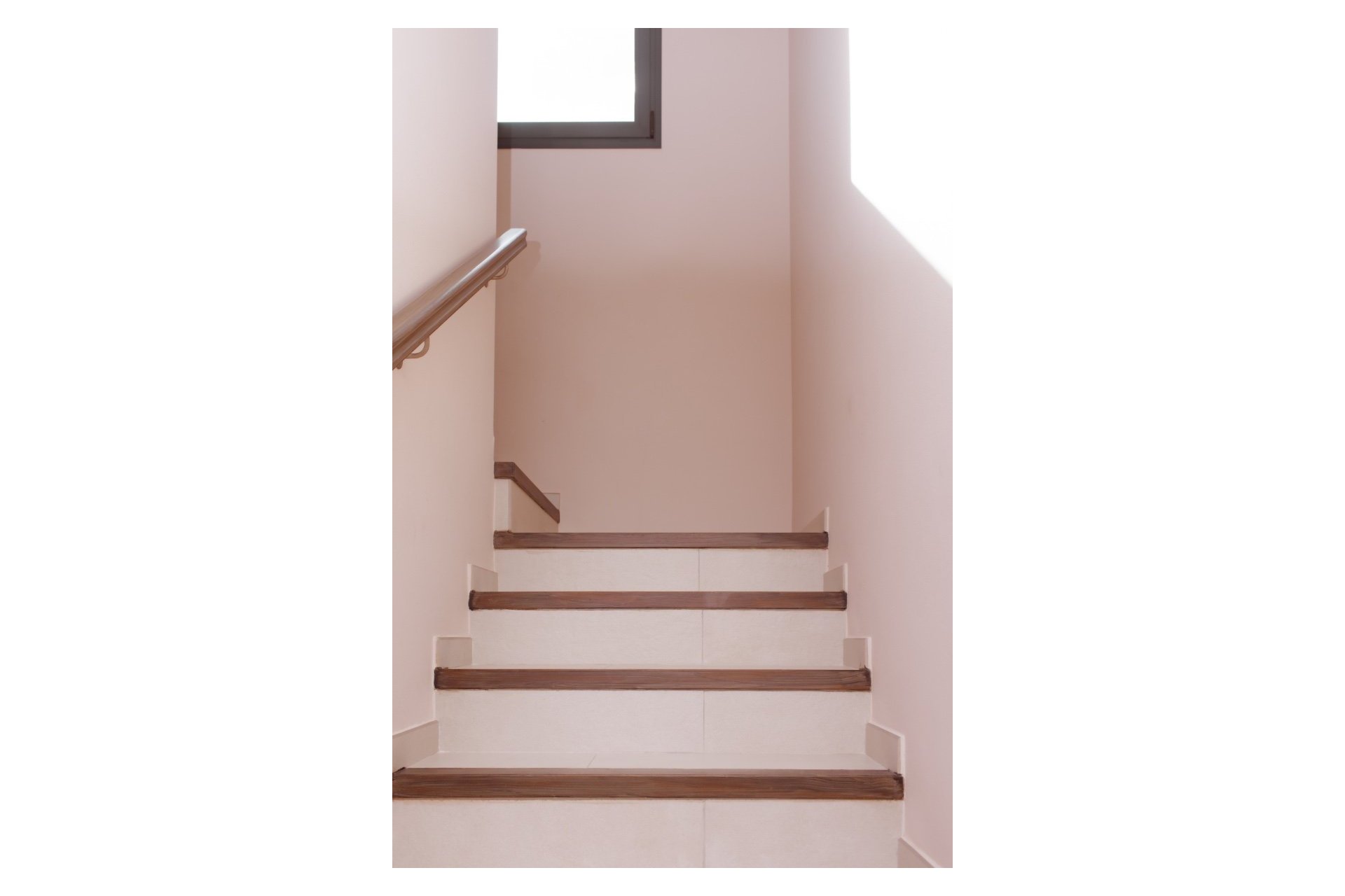 Reventa - Chalet / Villa  -
Albir