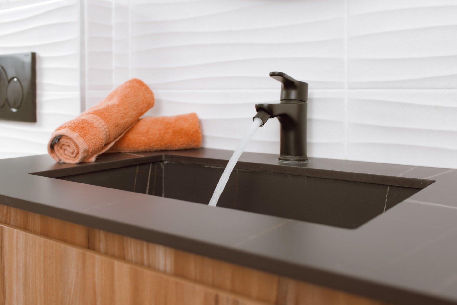 Reventa - Chalet / Villa  -
Albir