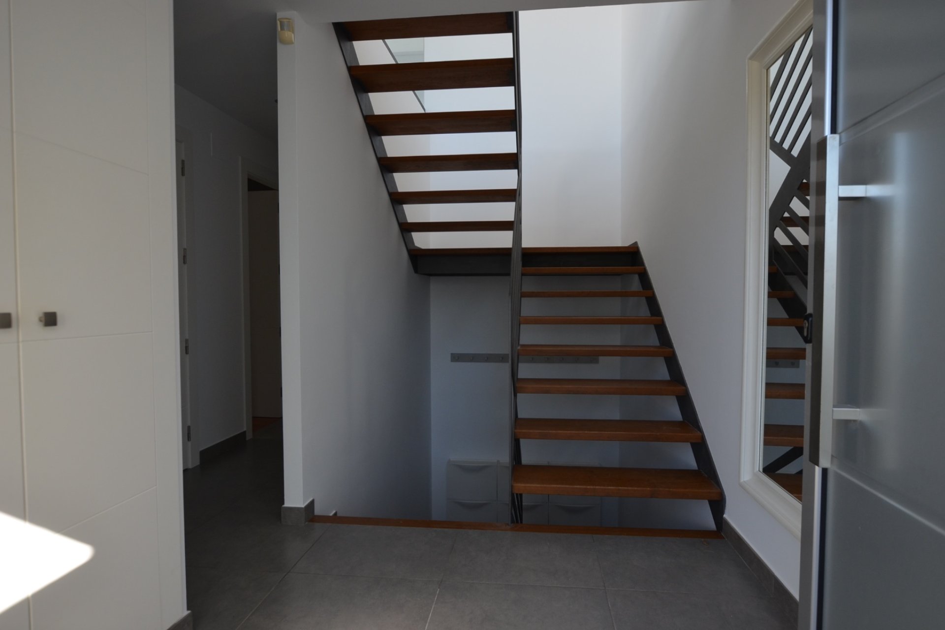 Reventa - Chalet / Villa  -
Albir