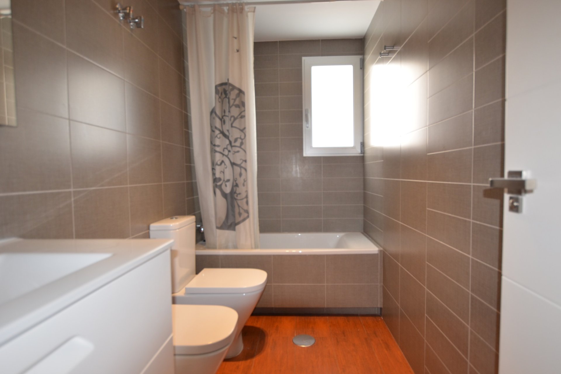 Reventa - Chalet / Villa  -
Albir