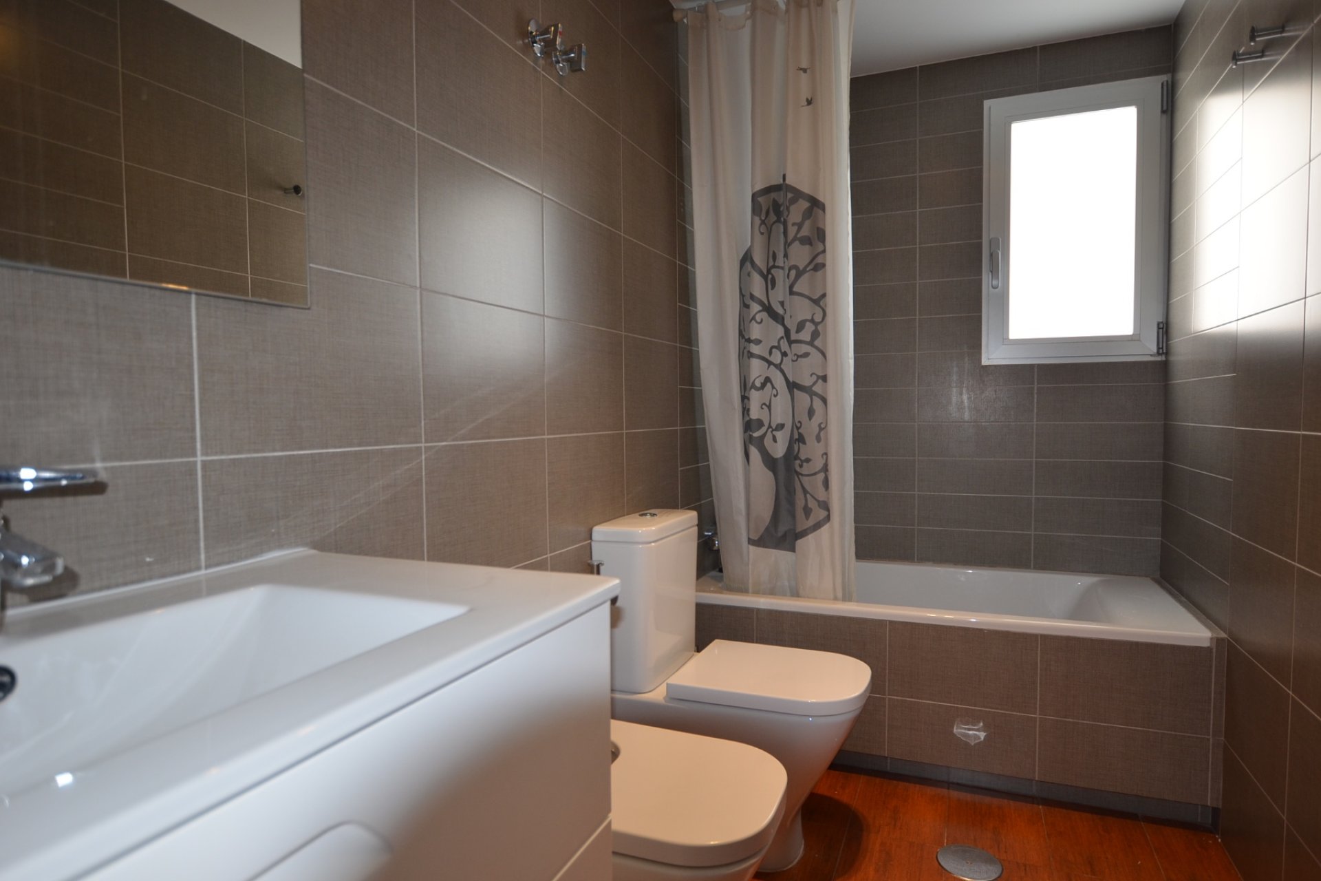 Reventa - Chalet / Villa  -
Albir