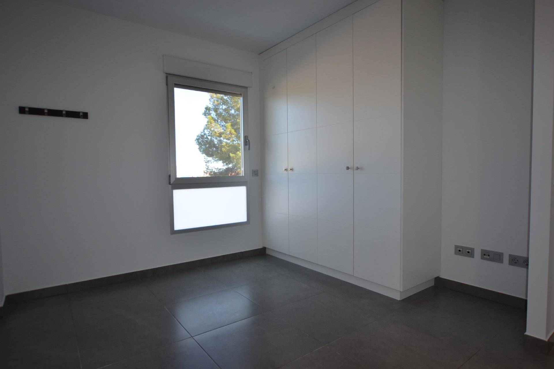 Reventa - Chalet / Villa  -
Albir