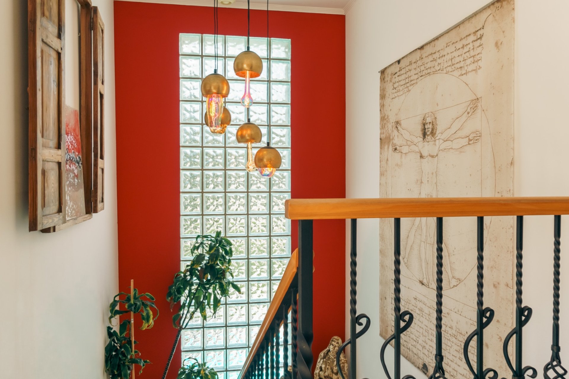 Reventa - Chalet / Villa  -
Alfaz del Pi - Alfas del Pí