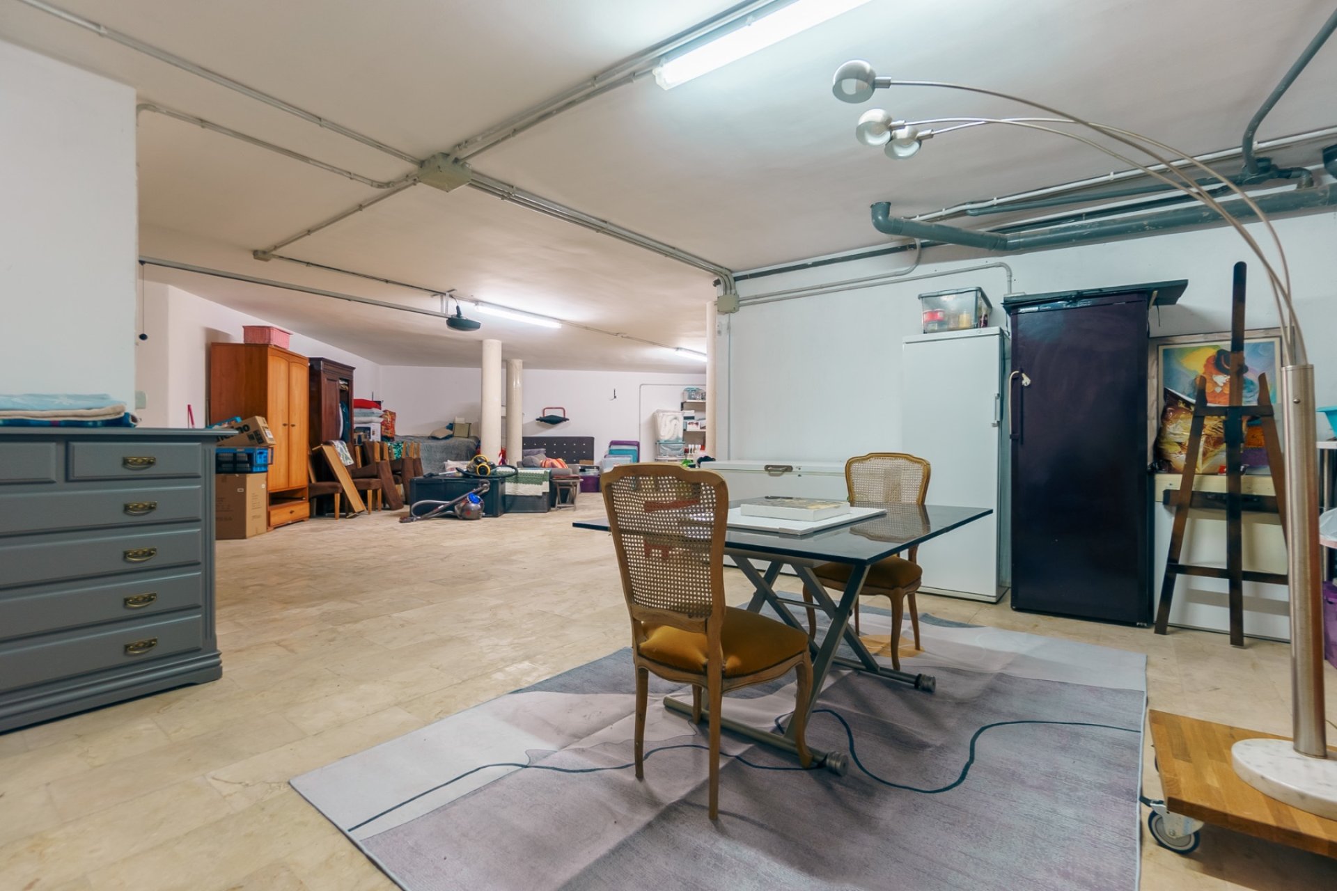 Reventa - Chalet / Villa  -
Alfaz del Pi - Alfas del Pí