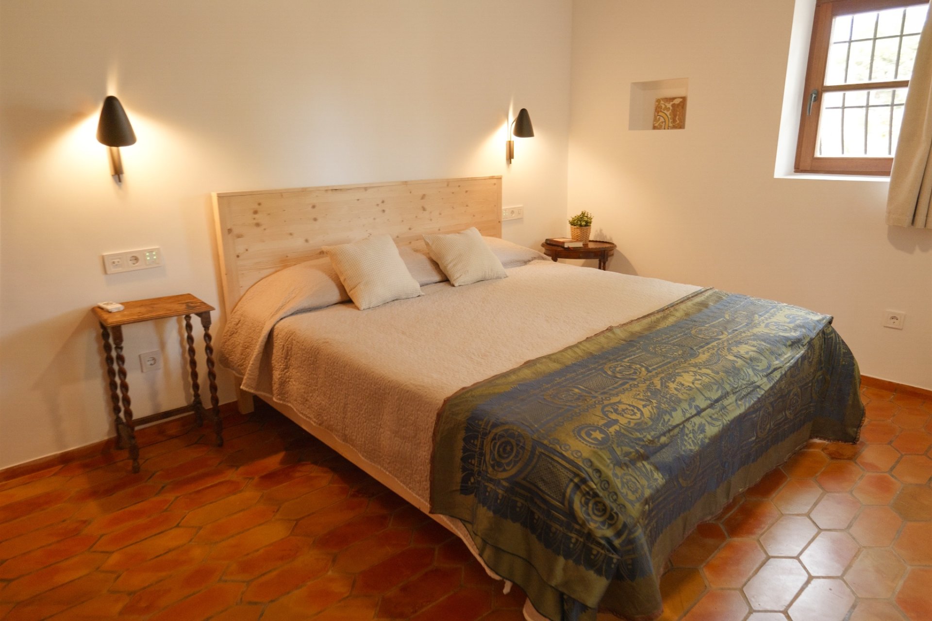 Reventa - Chalet / Villa  -
Alfaz del Pi - Alfas del Pí