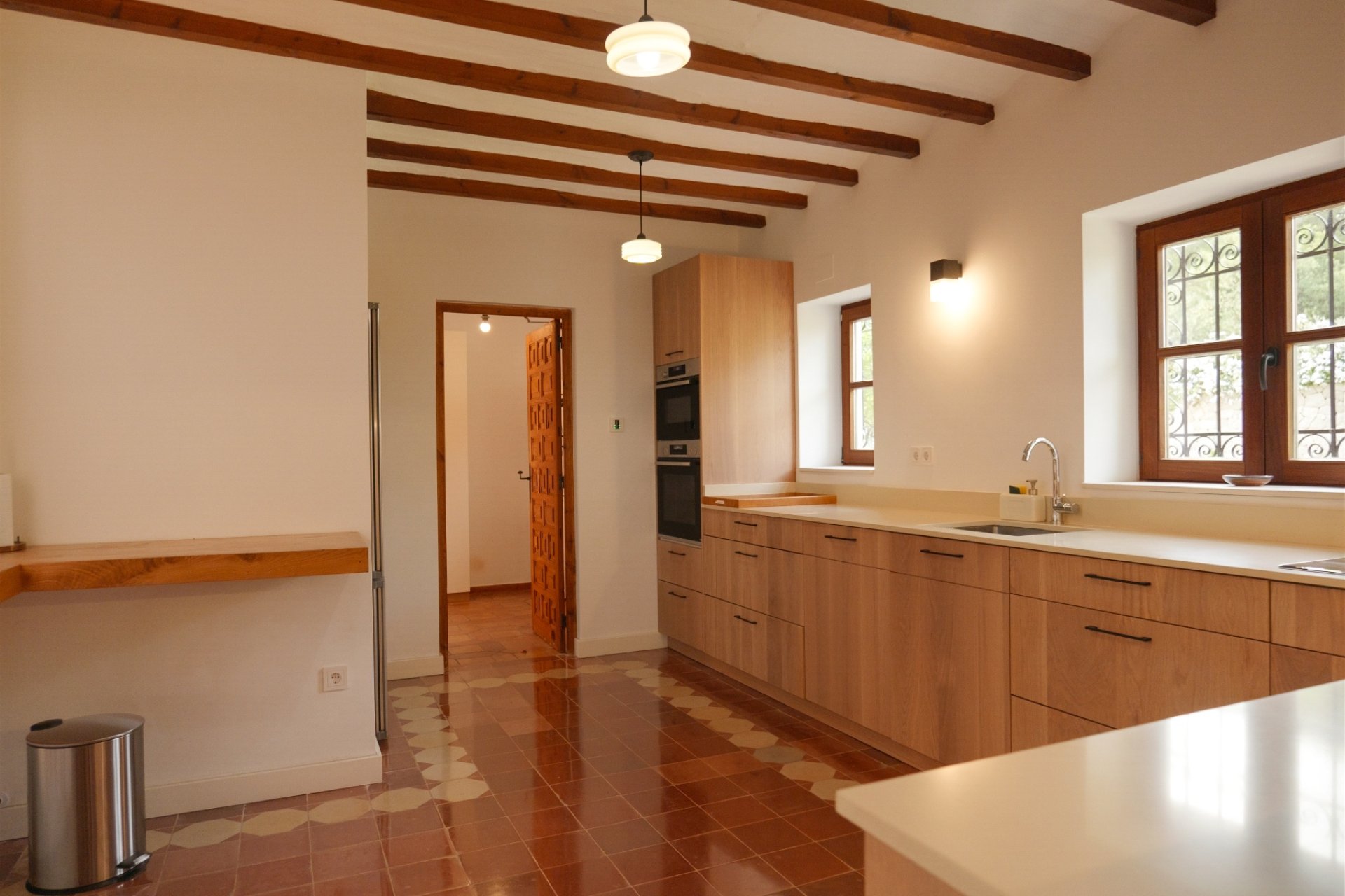 Reventa - Chalet / Villa  -
Alfaz del Pi - Alfas del Pí