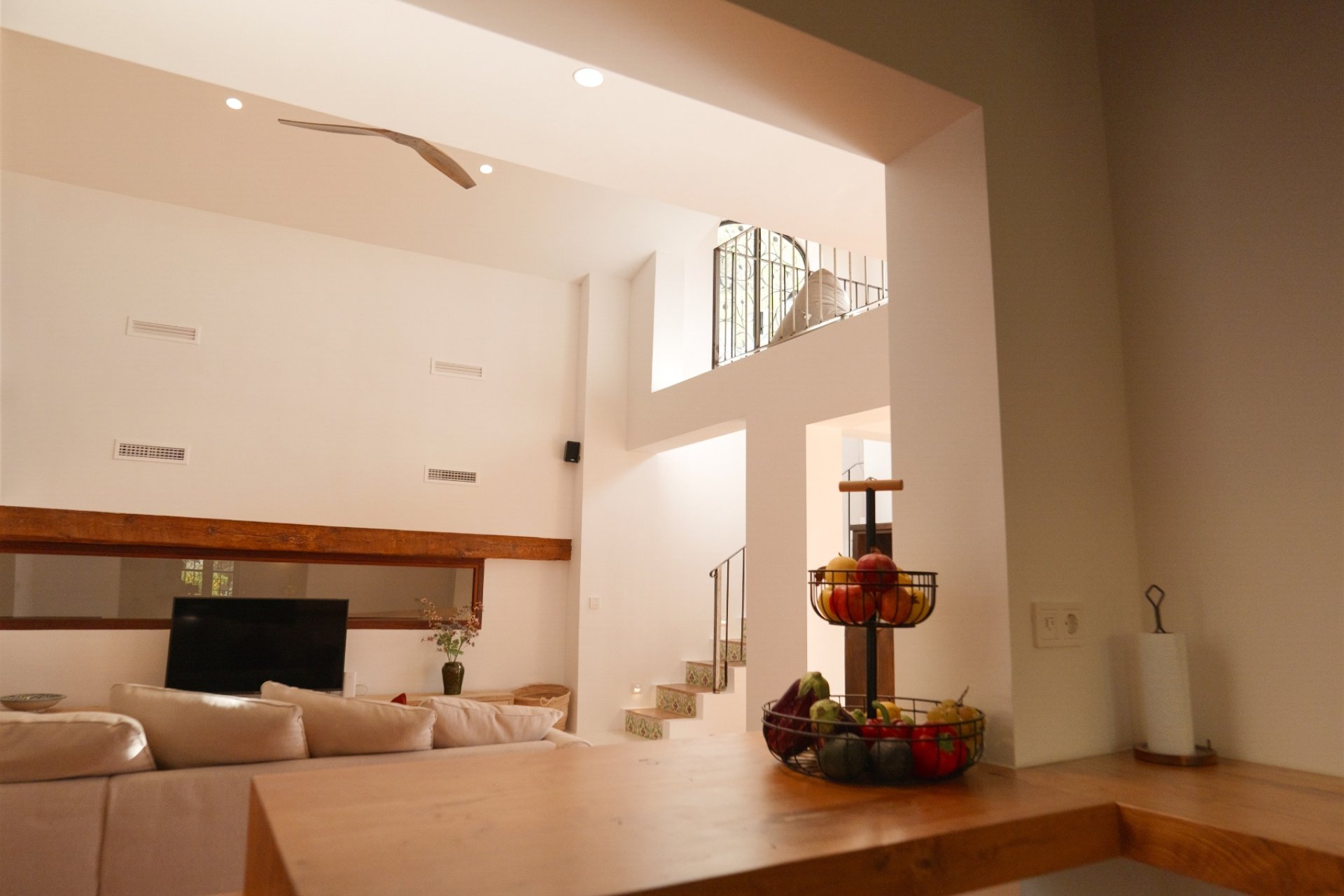 Reventa - Chalet / Villa  -
Alfaz del Pi - Alfas del Pí